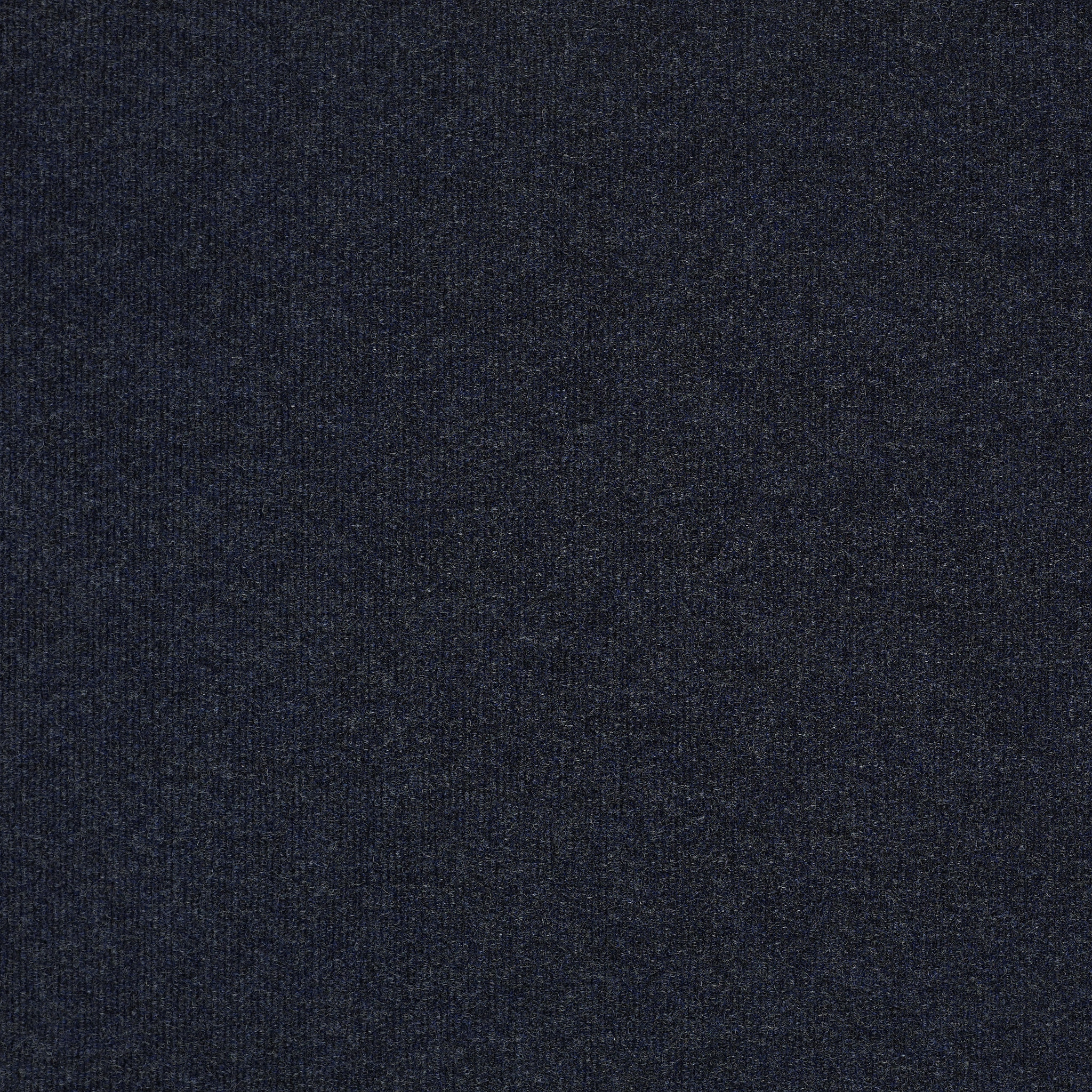 METROWALL-II-234MC-DARK-NAVY-34403-main-image