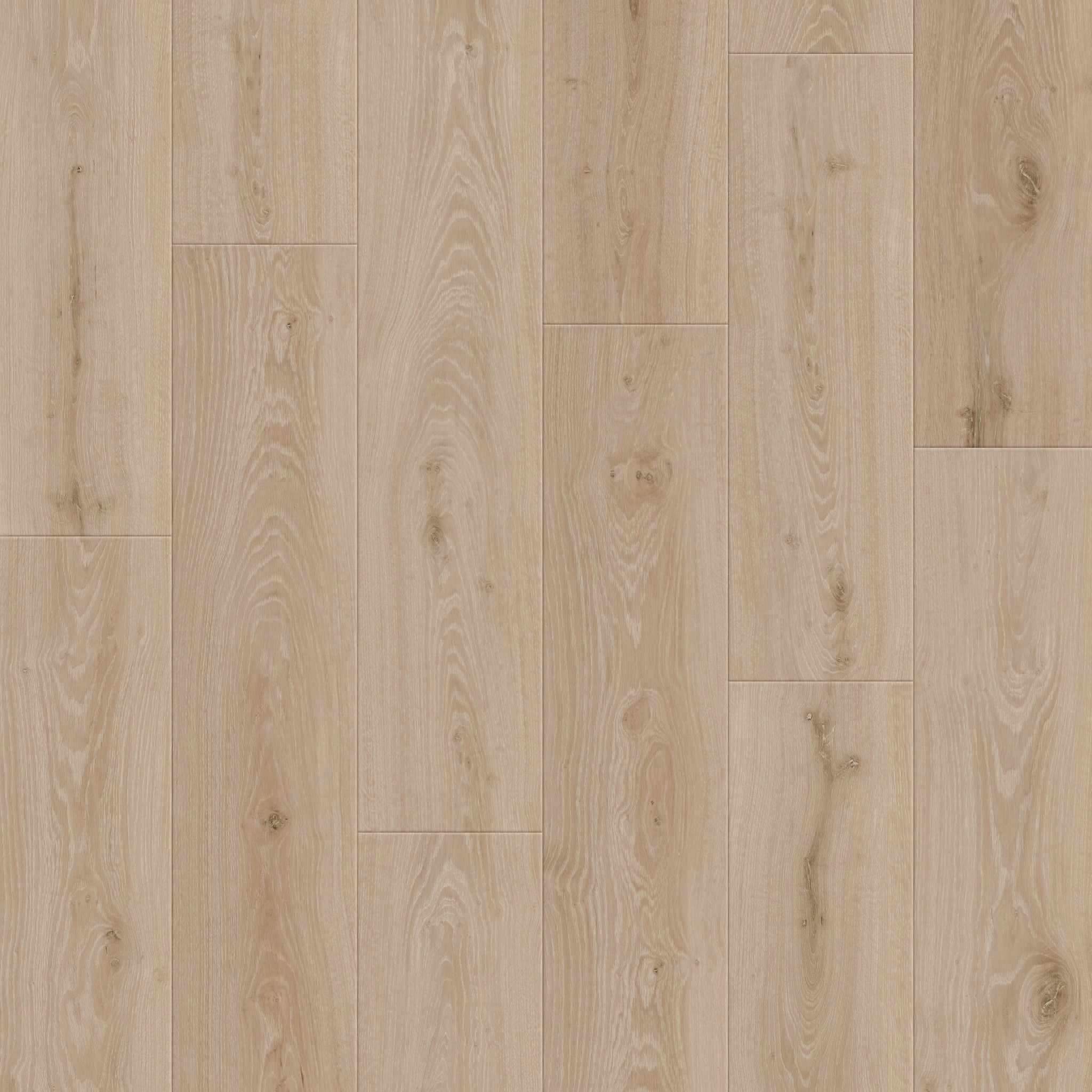 RETRO REVIVAL SOFT TAUPE OAK MAIN