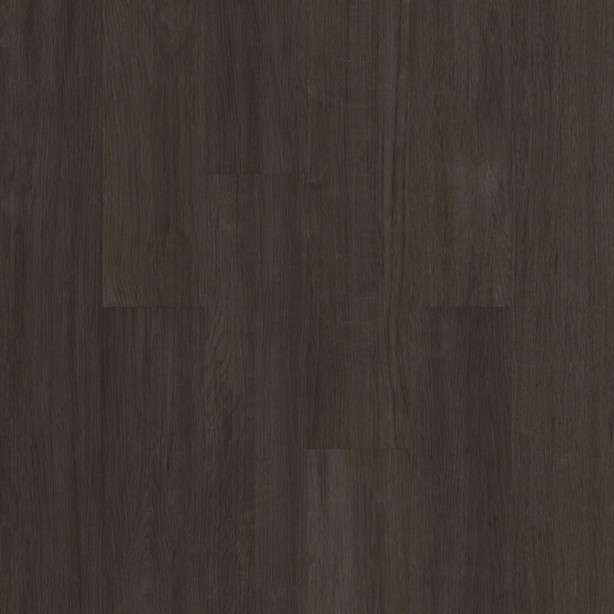 BREAKER'S-POINT-SPC-CLICK-5M403-IRON-MOUNTAIN-00722-main-image