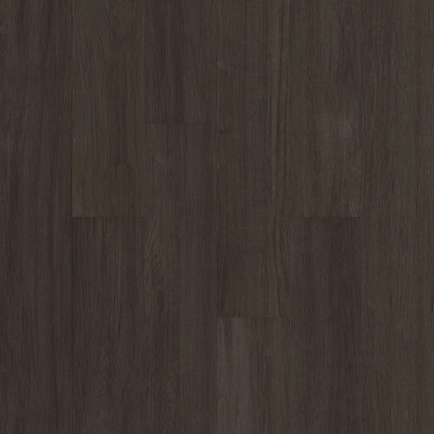 Iron Mountain swatch