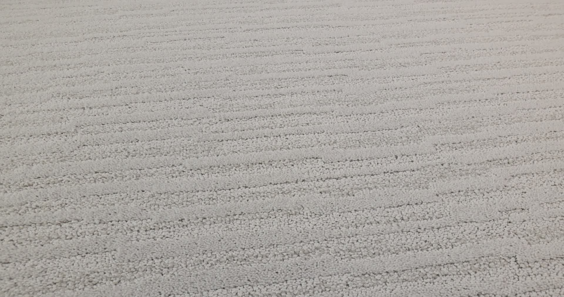 CALAIS STIL GLACIER ICE 360PROD