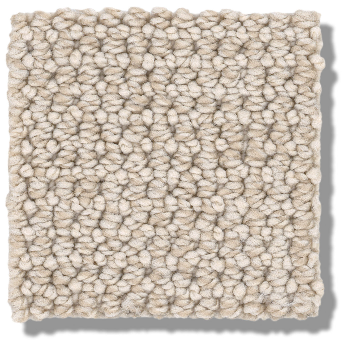 PURRFECTION MATCHSTICK SWATCH