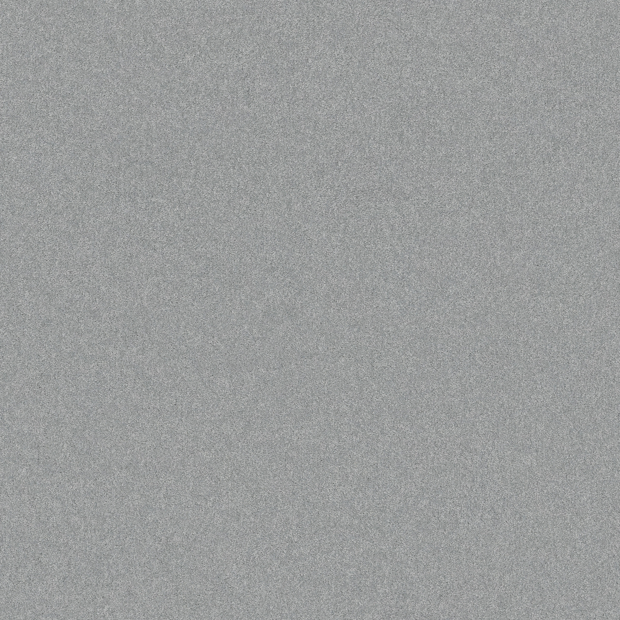 Find your comfort I - Solid POLISHED SILVER MAIN