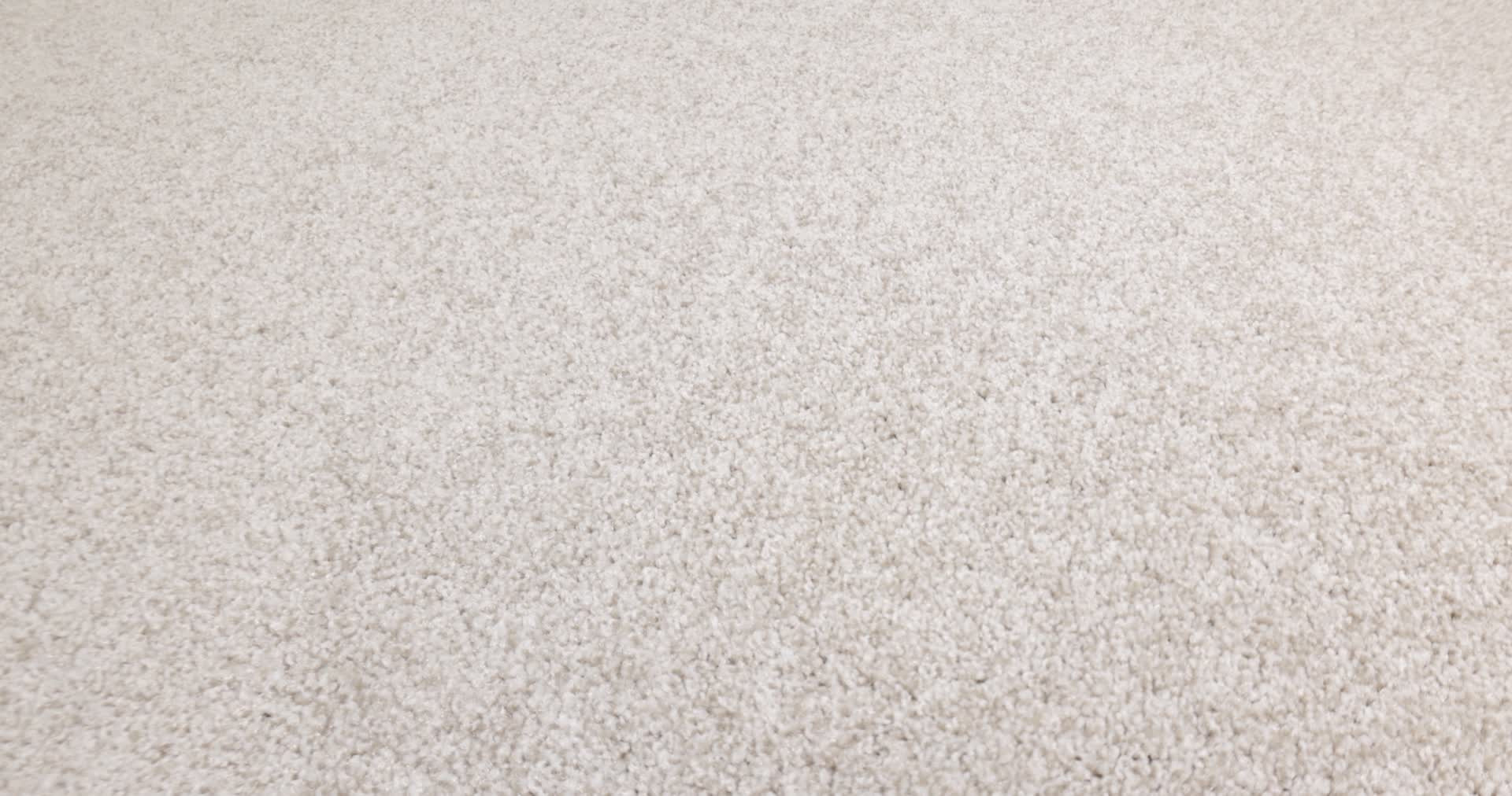 HARMONIOUS I SPLIT SEDIMENT 360PROD