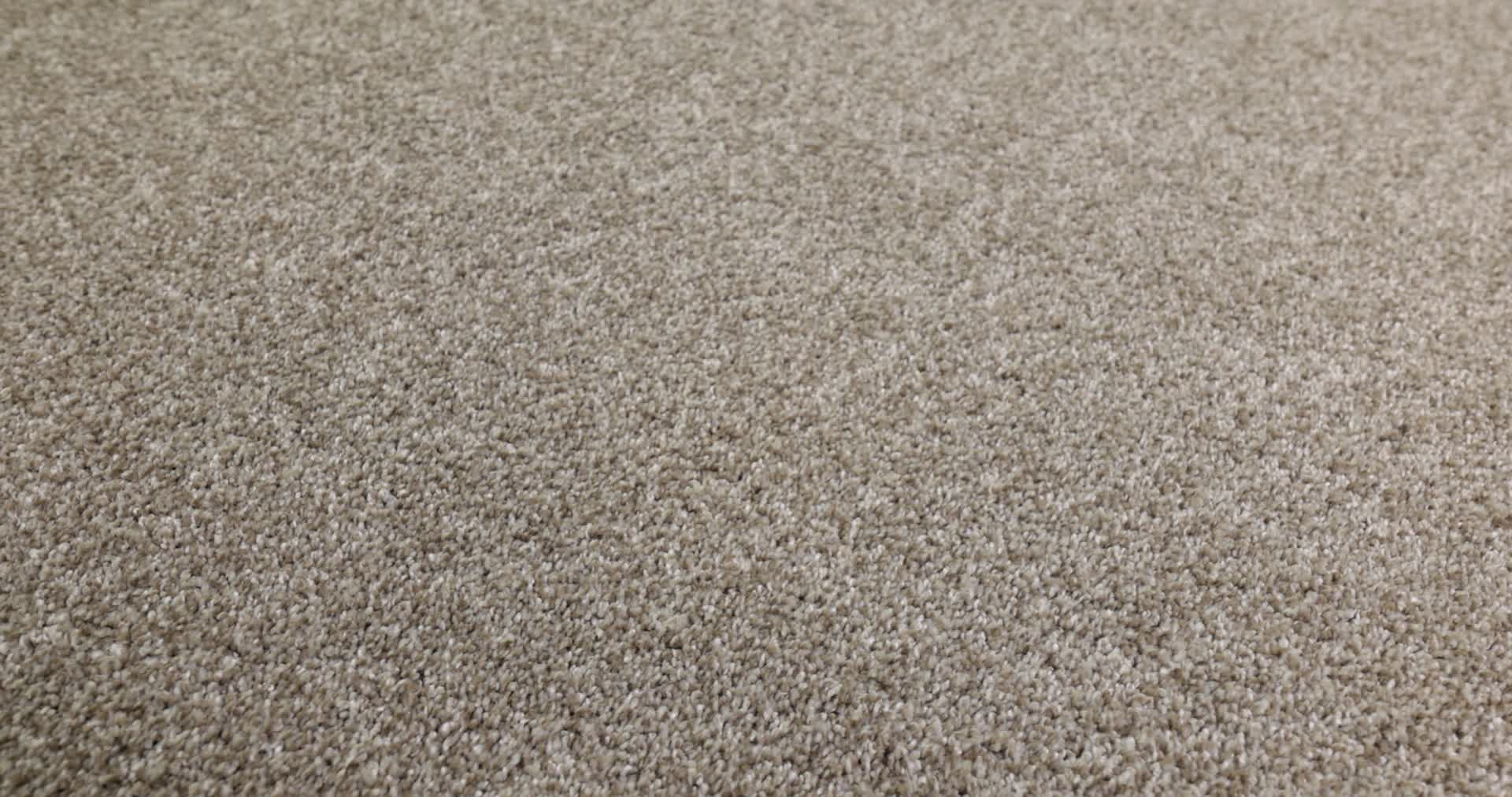 AFFIRMATION I PLATEAU 360PROD