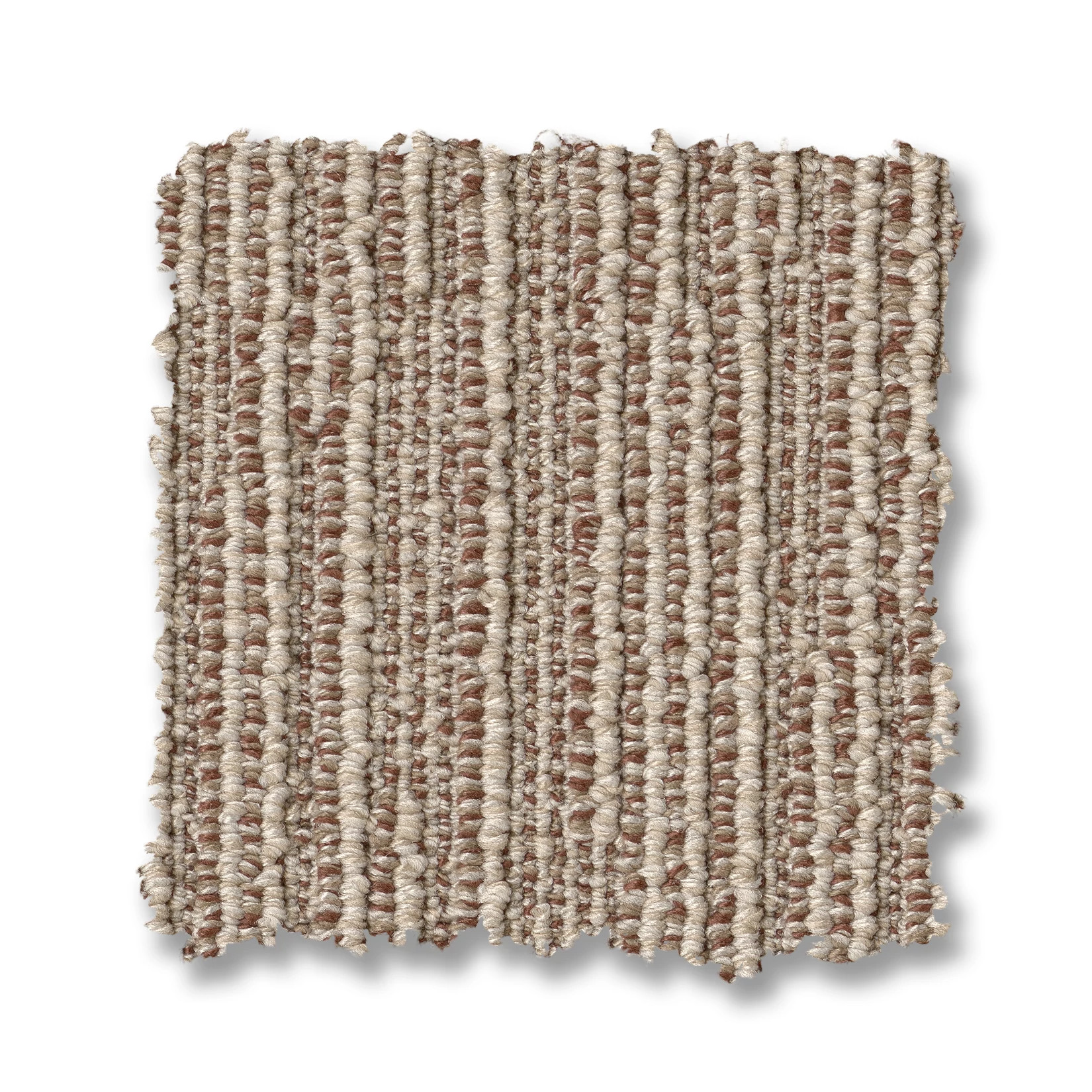 CHASE RUSSET SWATCH