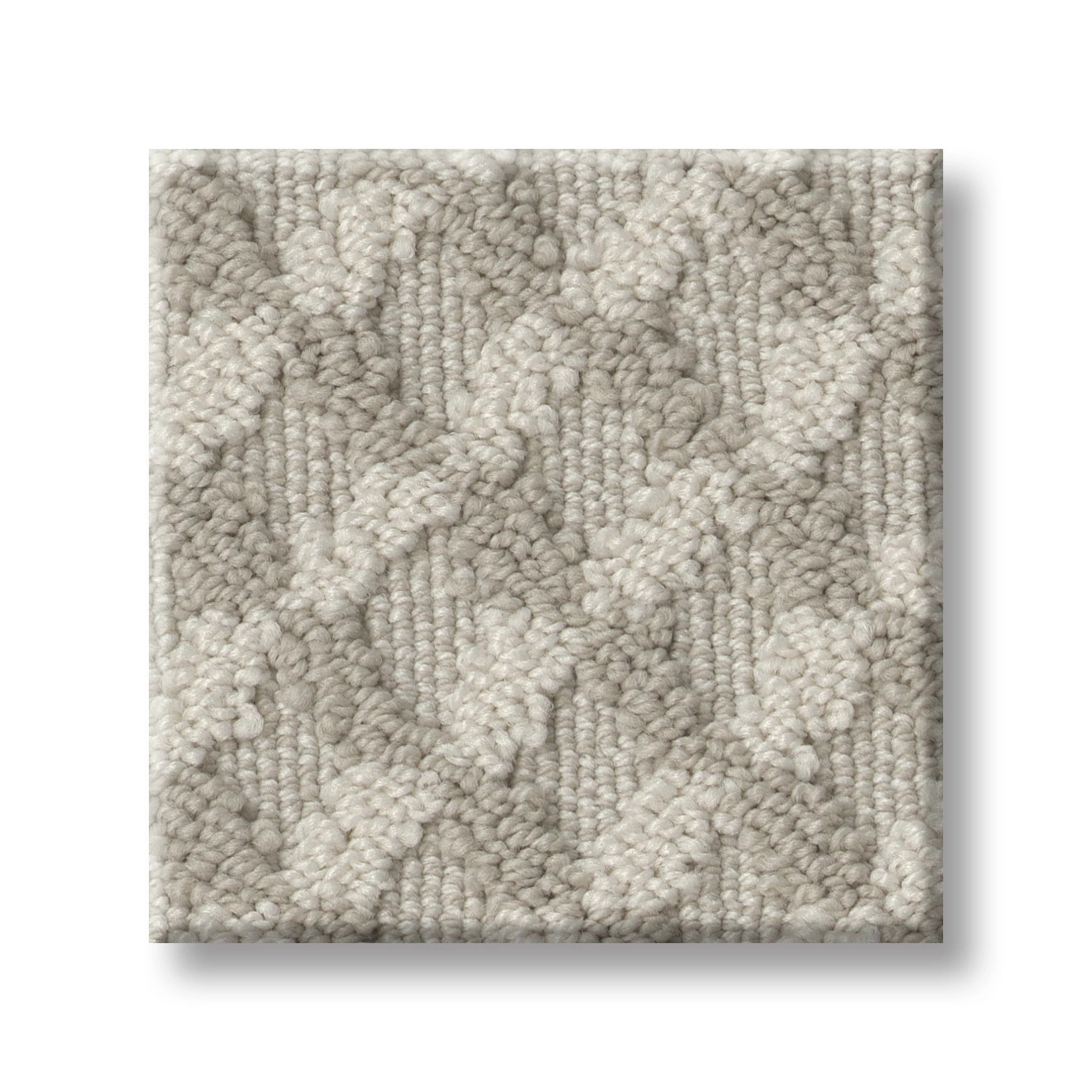 INSPIRED DESIGN SANDSTONE SWATCH