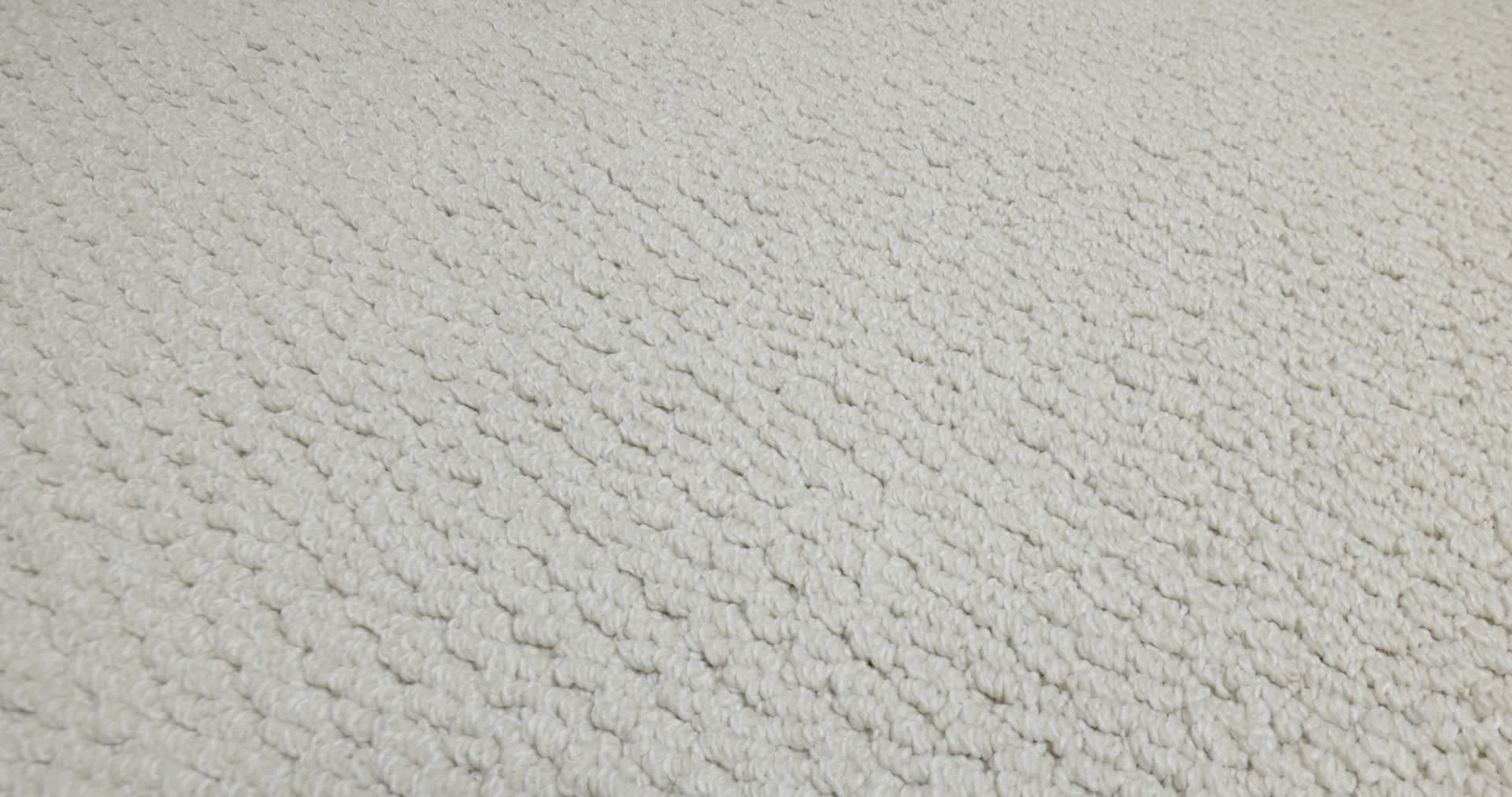 PERSPECTIVE PATH SWAN WHITE 360PROD