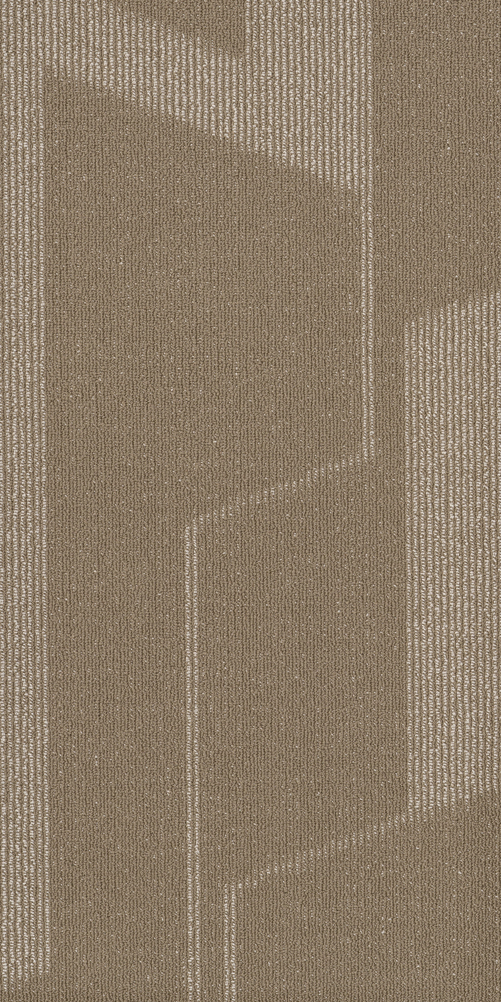 EXPRESSIONIST-54944-ARTISTIC-00200-main-image