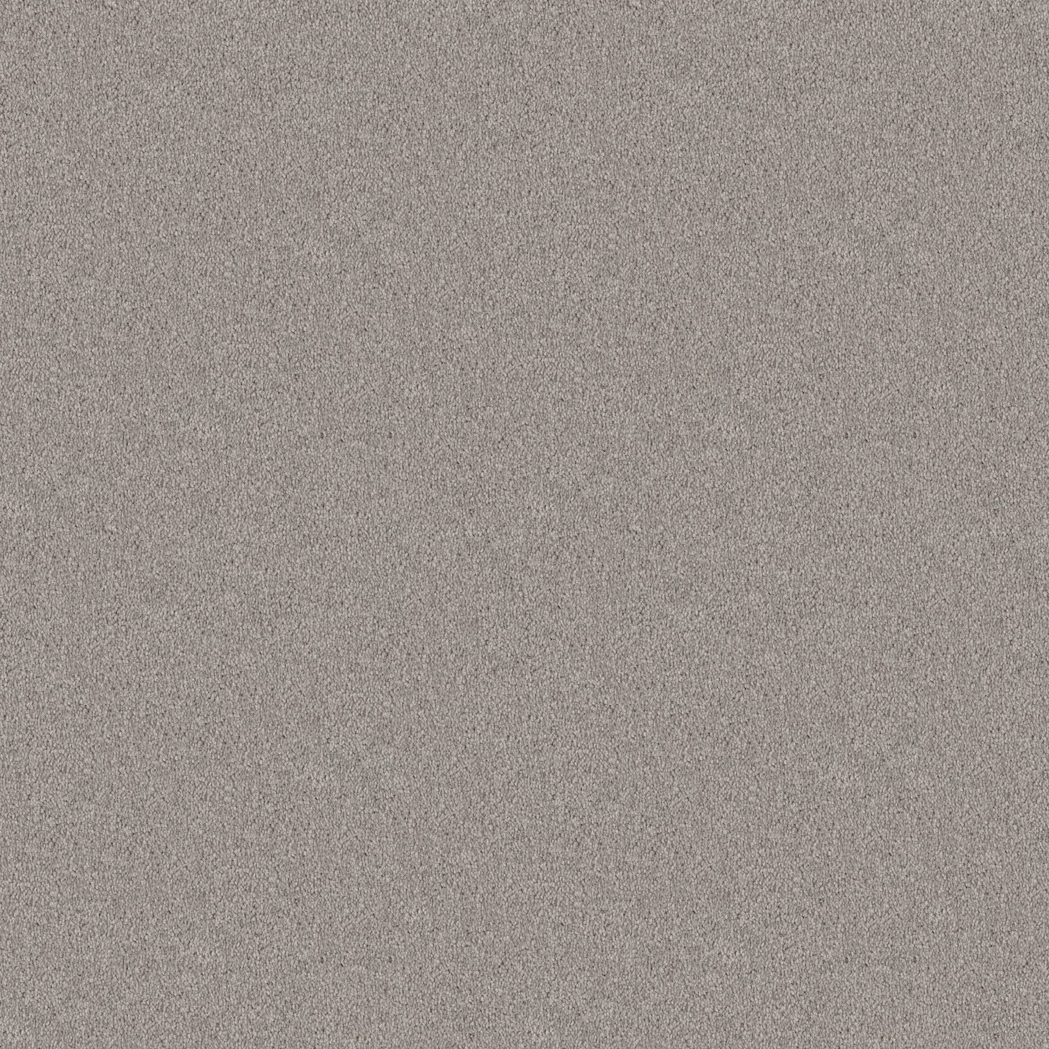 NEWBERN CLASSIC 12' MORNING FOG MAIN