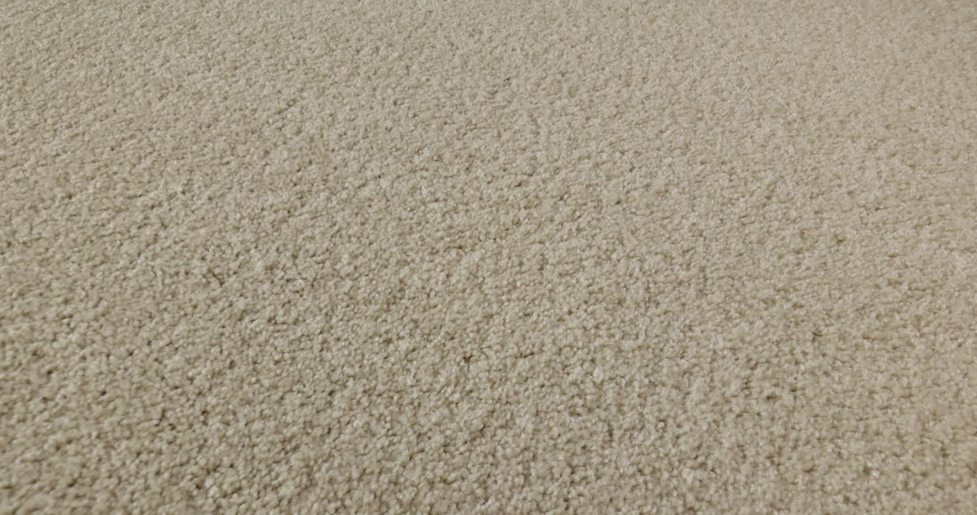 MAKE IT YOURS (S) ASPEN 360PROD