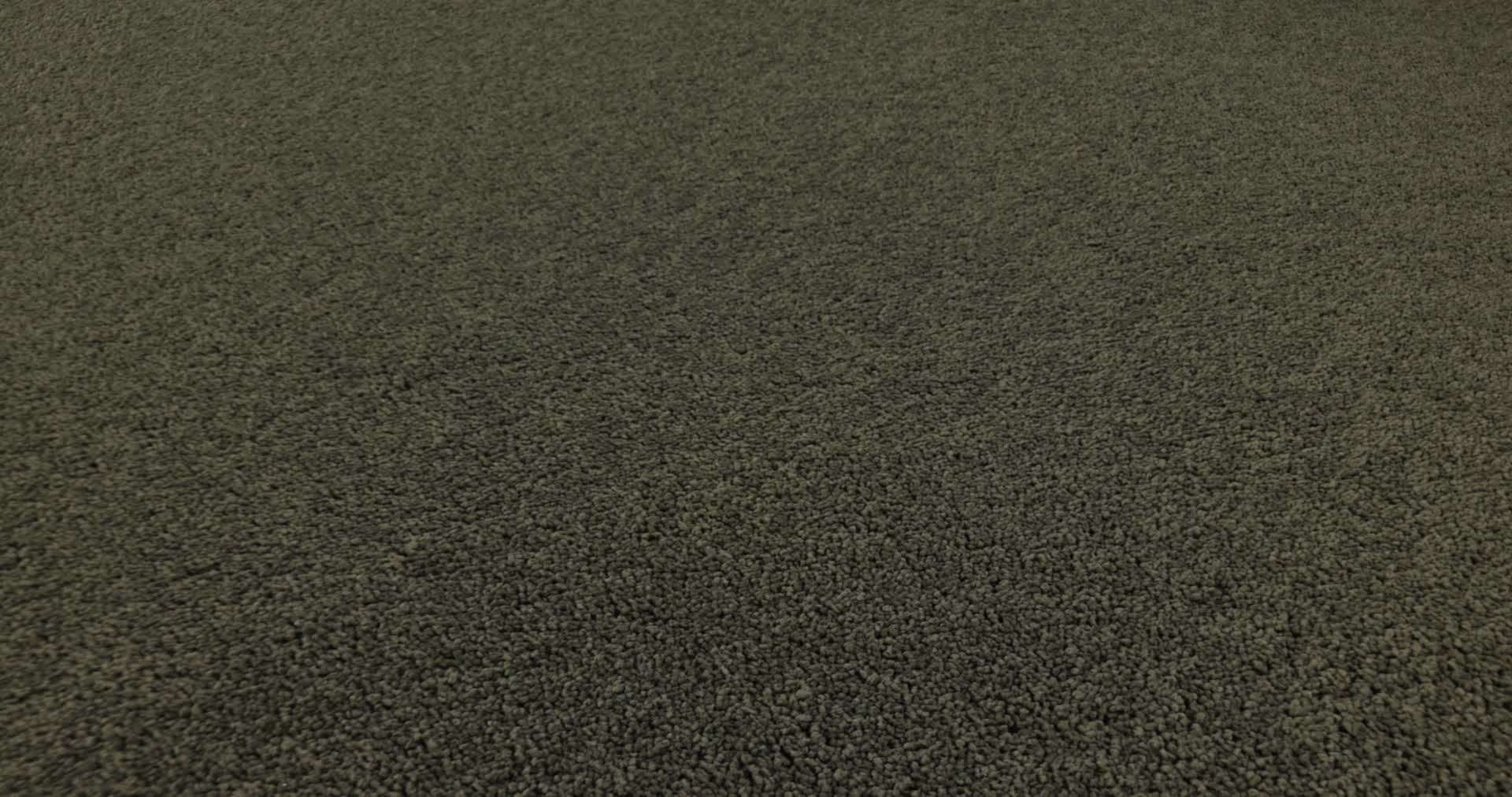 VELVET TOUCH I REROOTED NATURE 360PROD