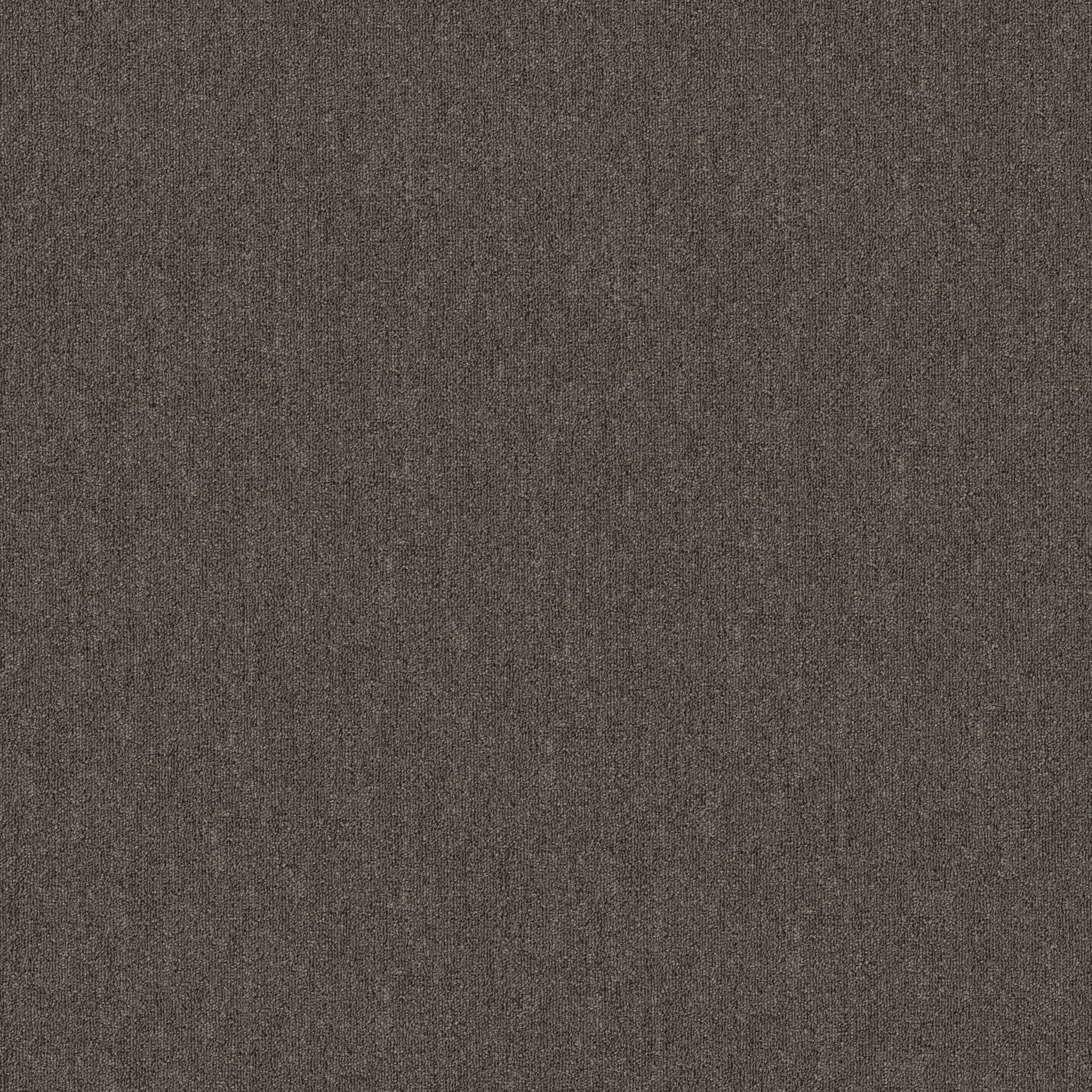 BROAD-STREET-BL-55037-COBBLESTONE-00704-main-image