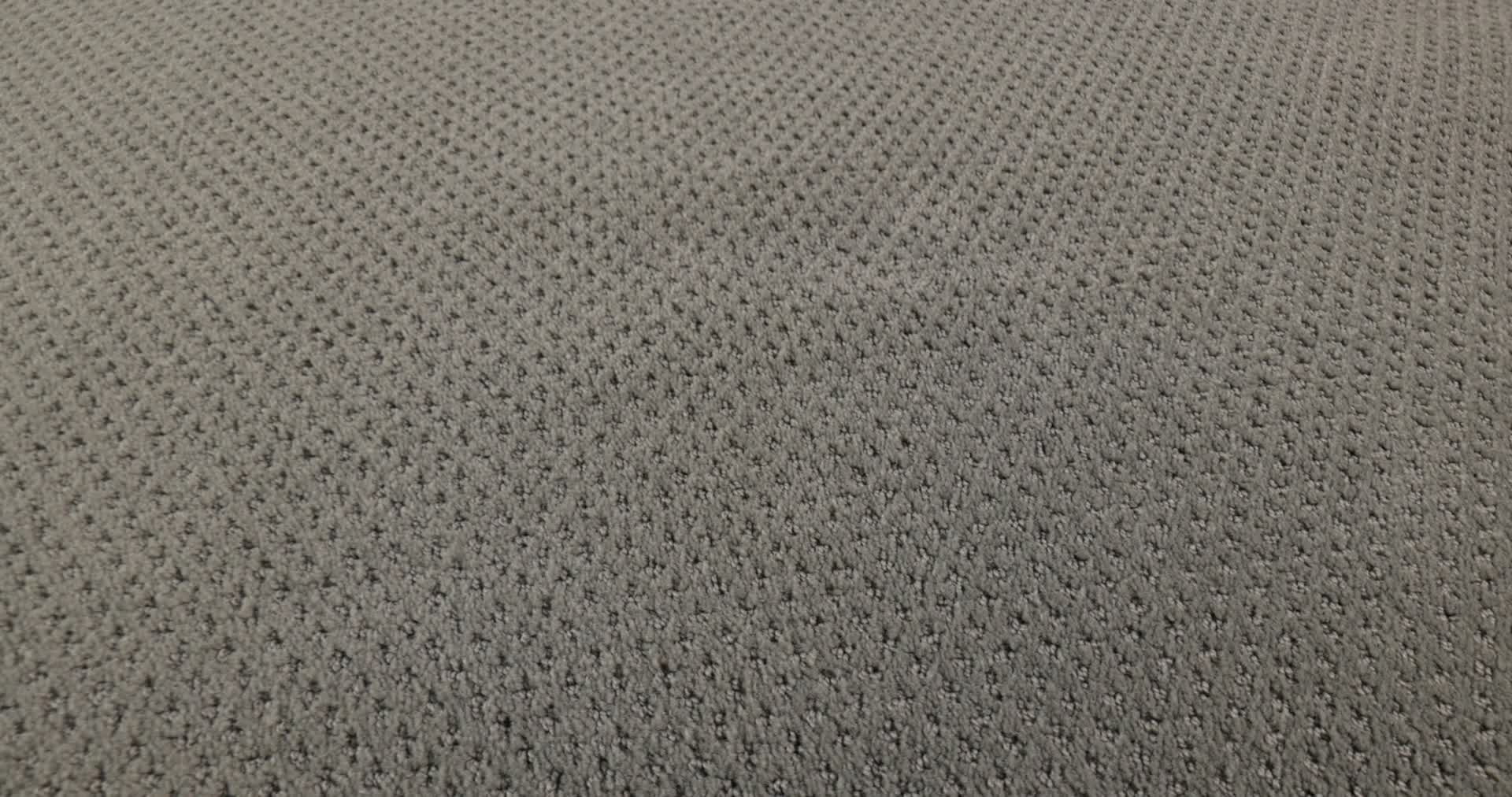 INFALLIBLE INSTINCT METAL 360PROD