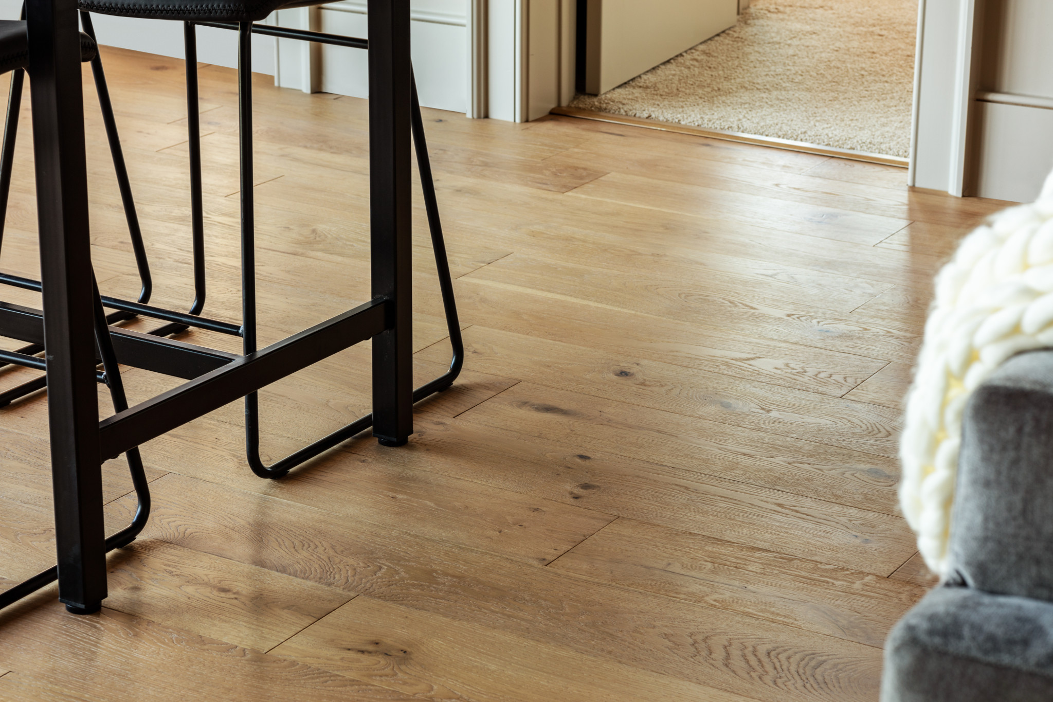 NOBLE HALL SOVEREIGN StaticImage03