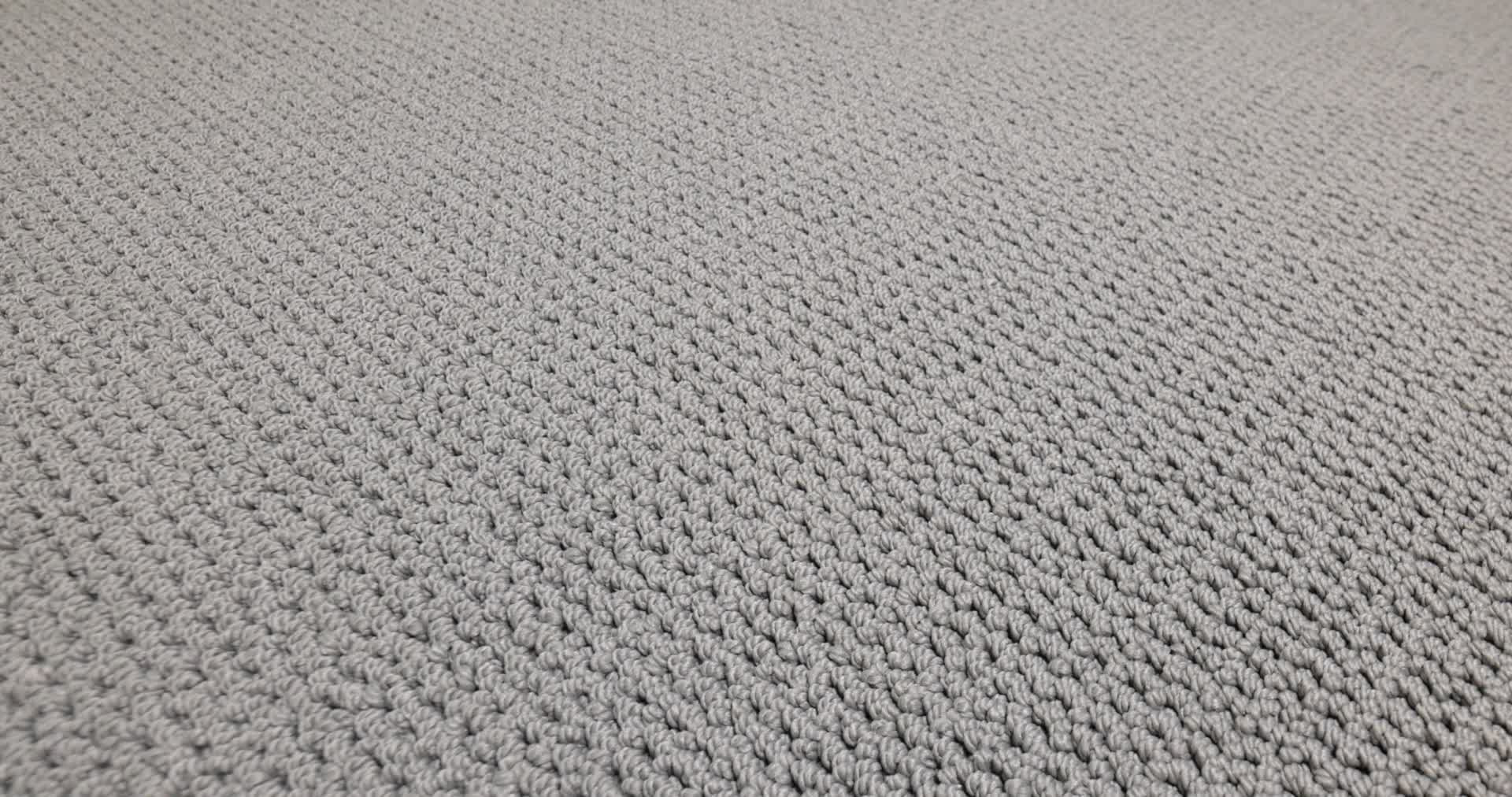 ARDEN PARK STORMY 360PROD