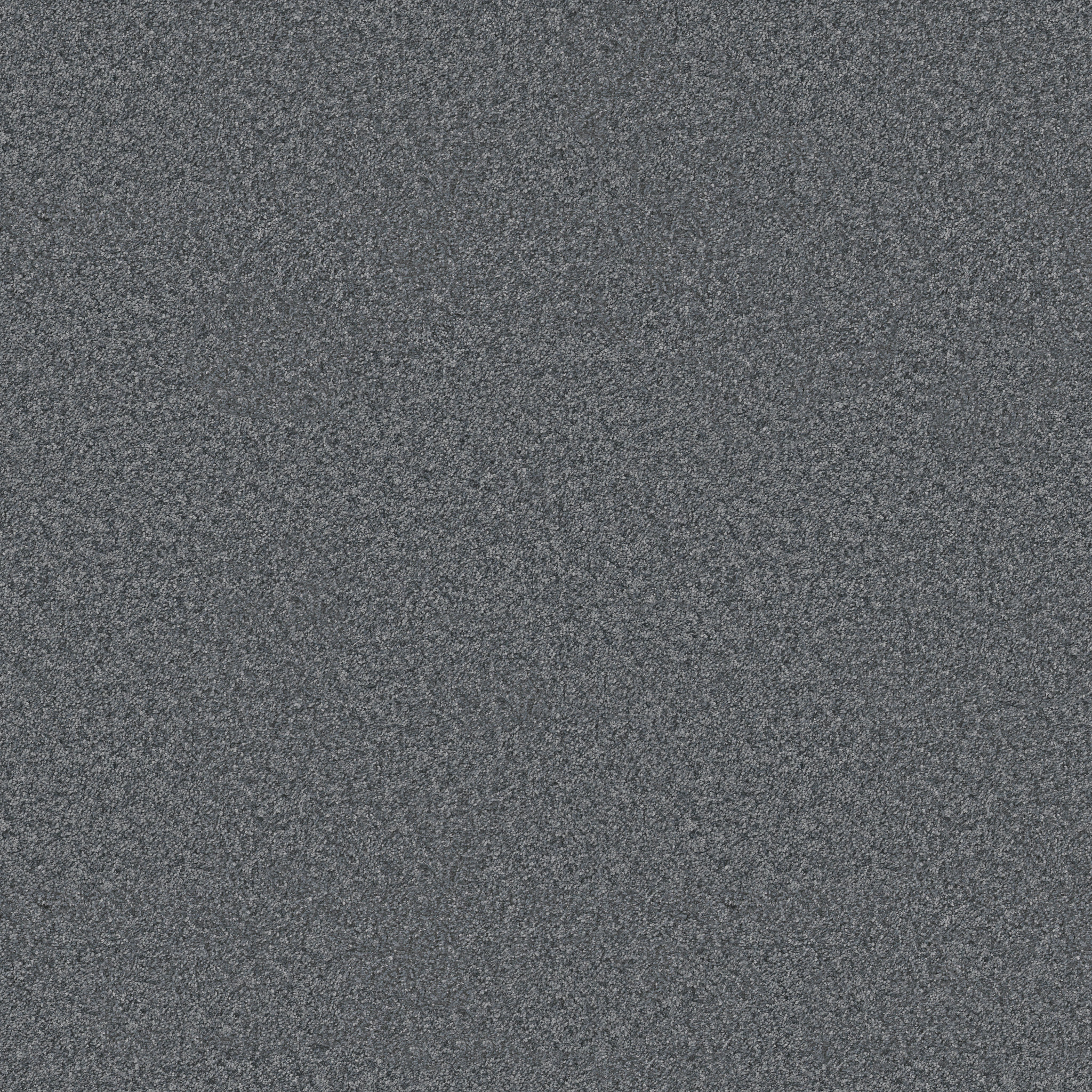 YOU GOT THIS II REFLECTION MAIN