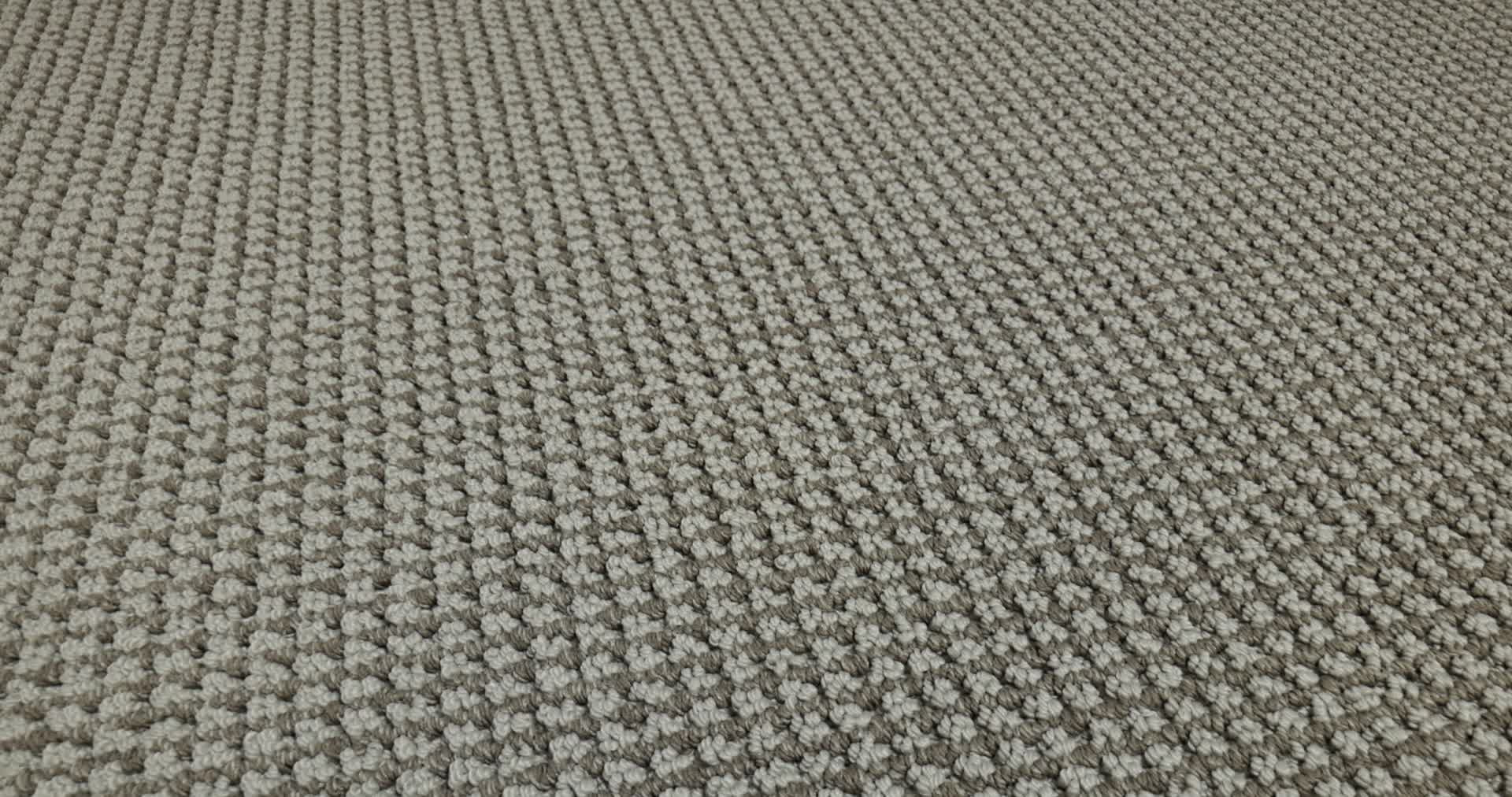 INSPIRED FLAGSTONE 360PROD