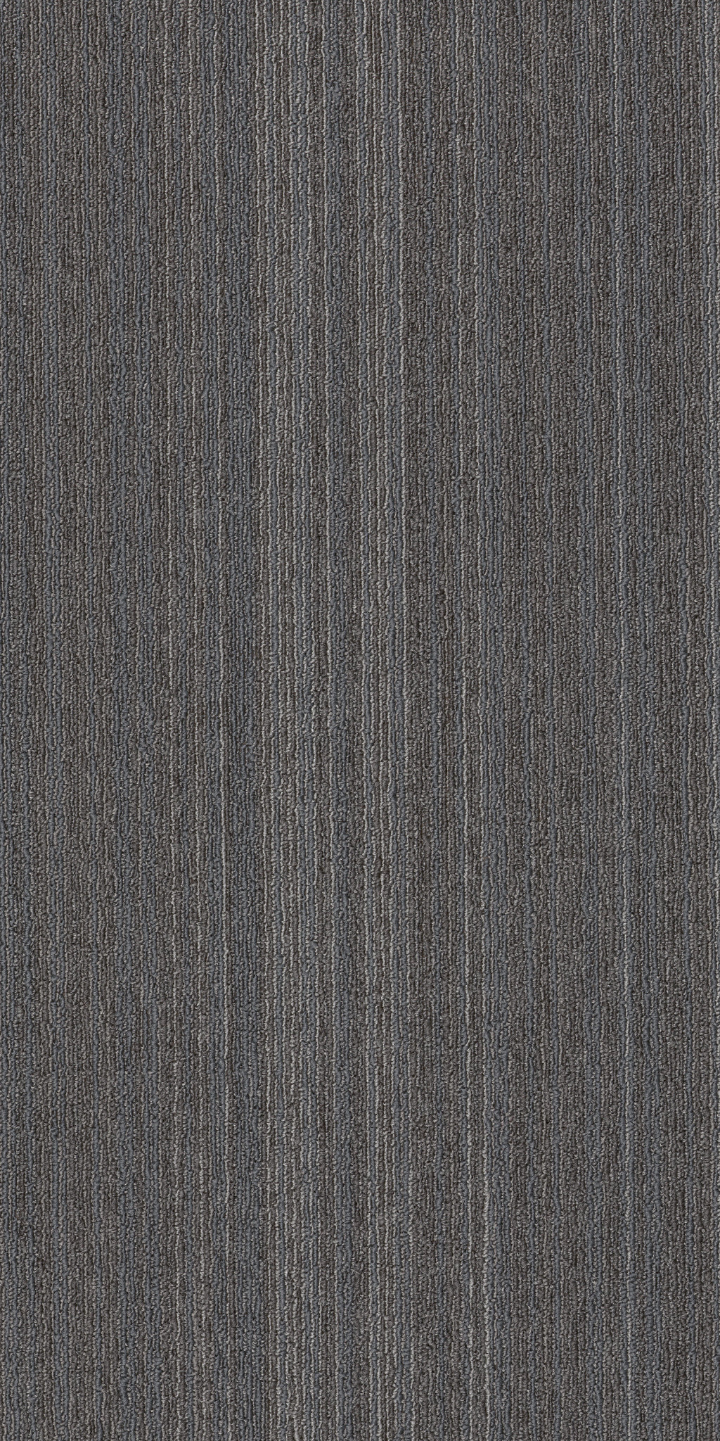 CONVERSION-54974-REVISE-00500-main-image