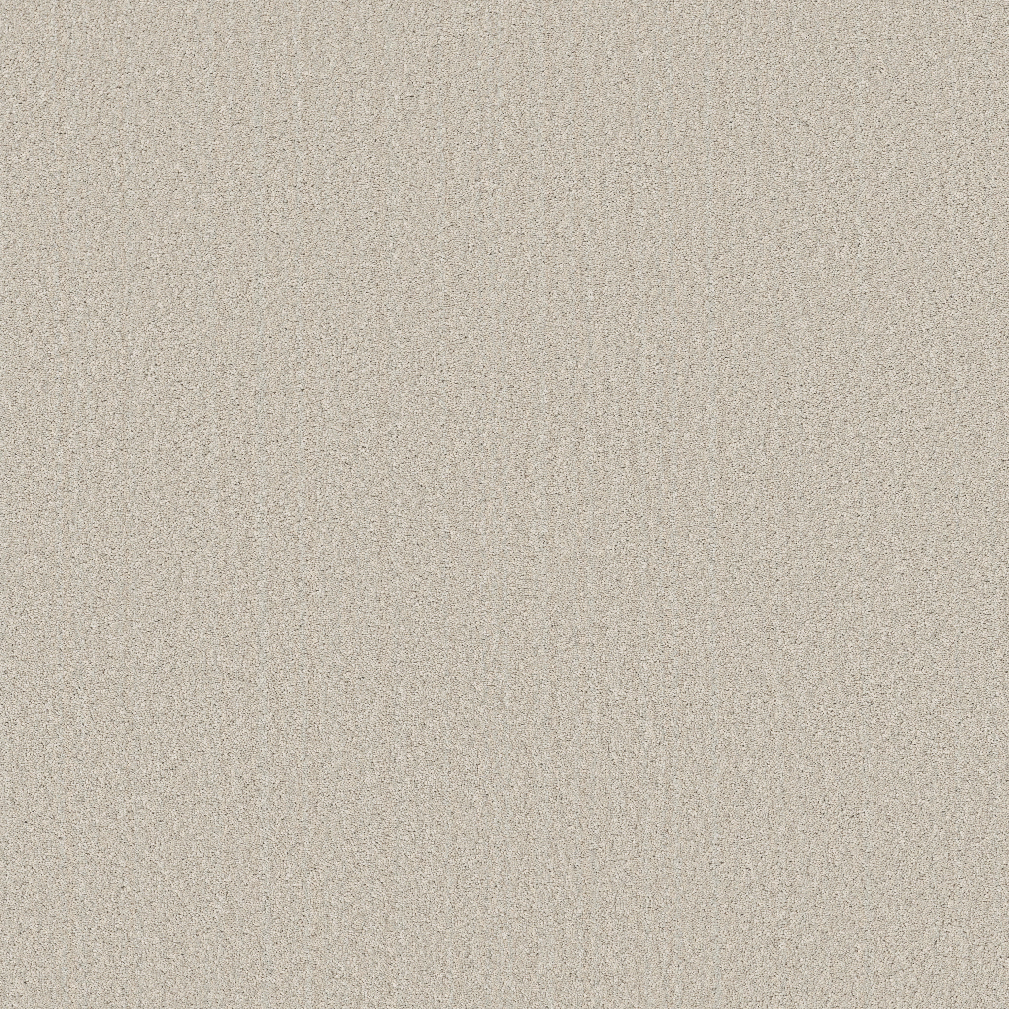 SERENE STRIA WARM LIGHT MAIN