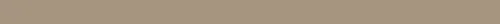 Buckskin 00153