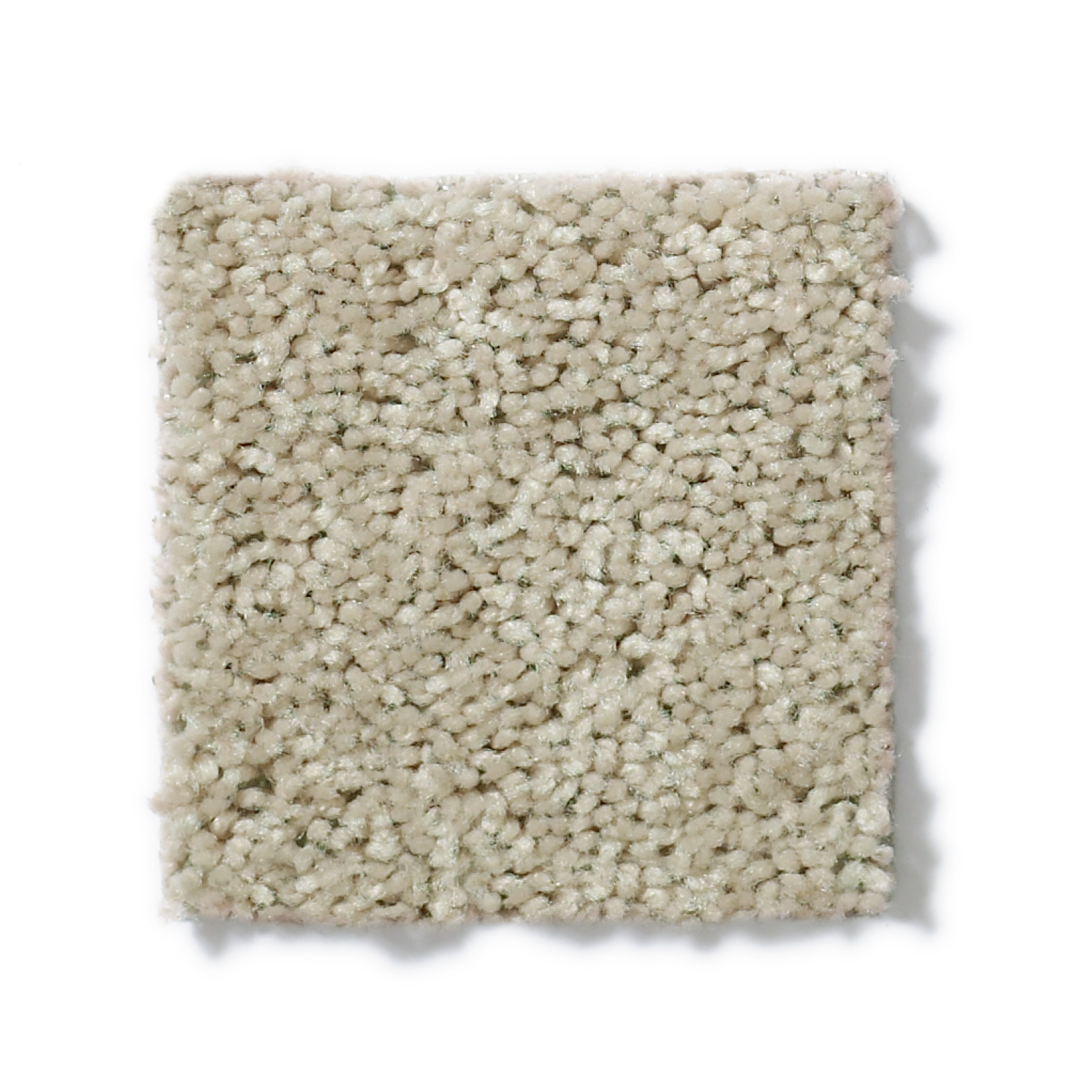 TACTICAL PEBBLE SWATCH