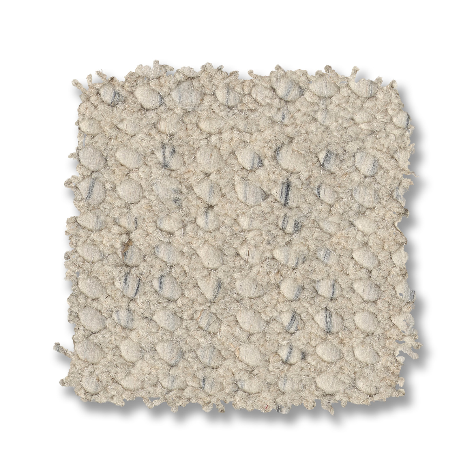 TACTILE COASTLINE SWATCH