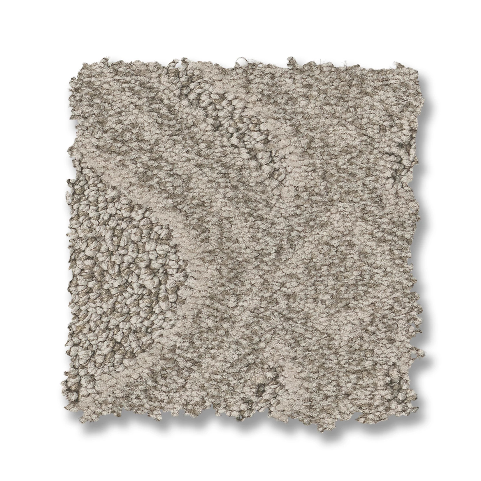 EXPRESSIVE SENTIMENTAL SWATCH