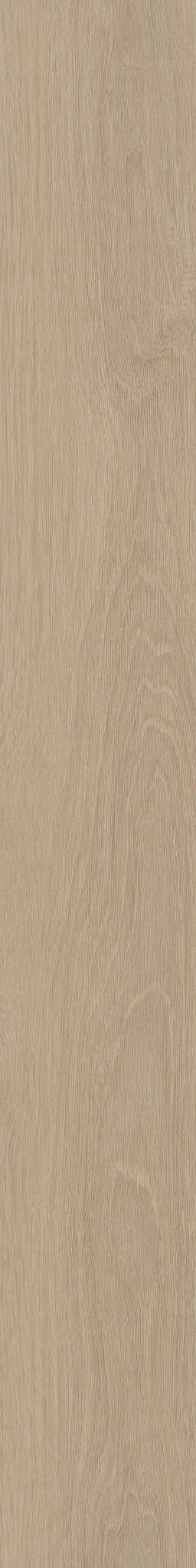 QUIETUDE-5683V-SERENE-SAND-01206-main-image