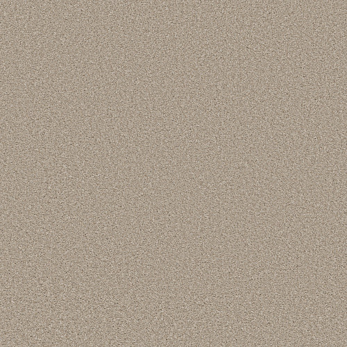 Sand 00109
