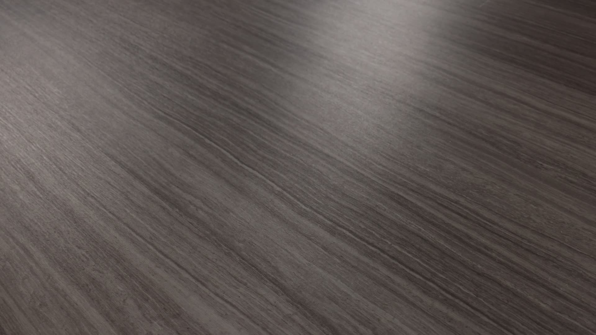 Solitude Umber Rotation360