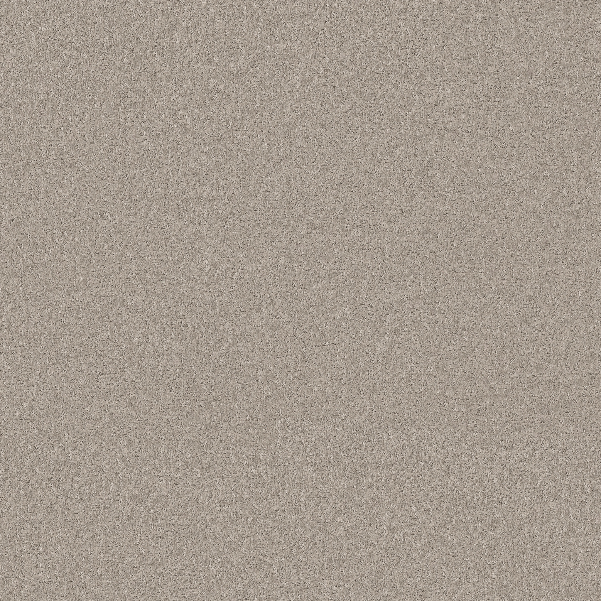 CRAFTED TONE TWILIGHT TAUPE MAIN