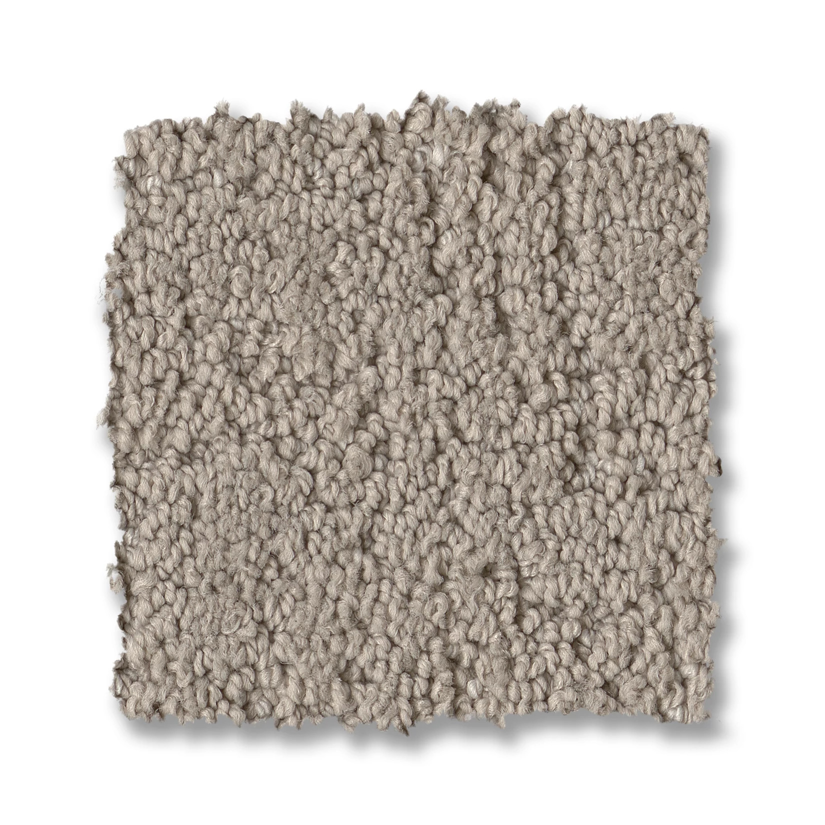 Run Free SCULPTURE SWATCH