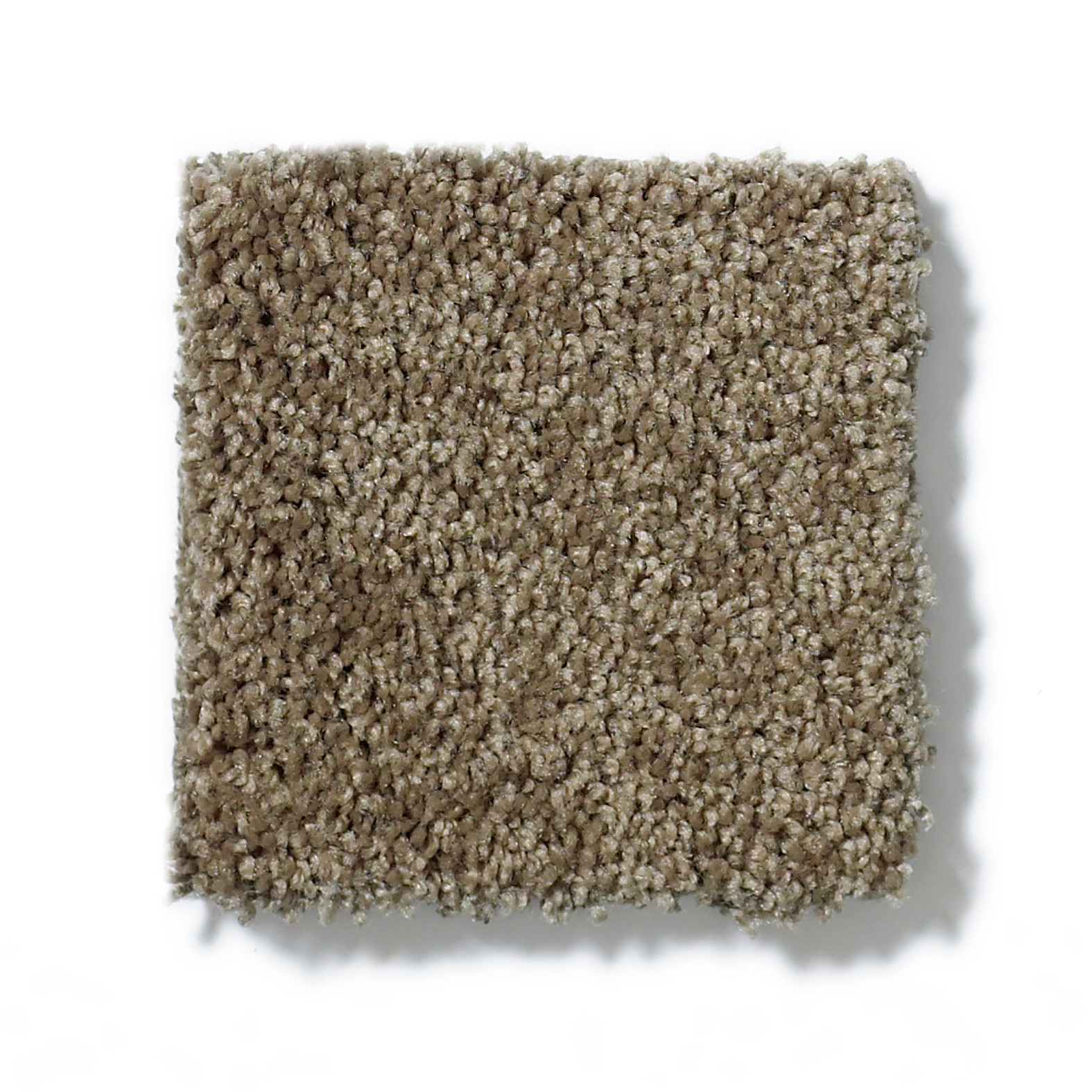 HARLEY STREET I COTTAGE STONE SWATCH