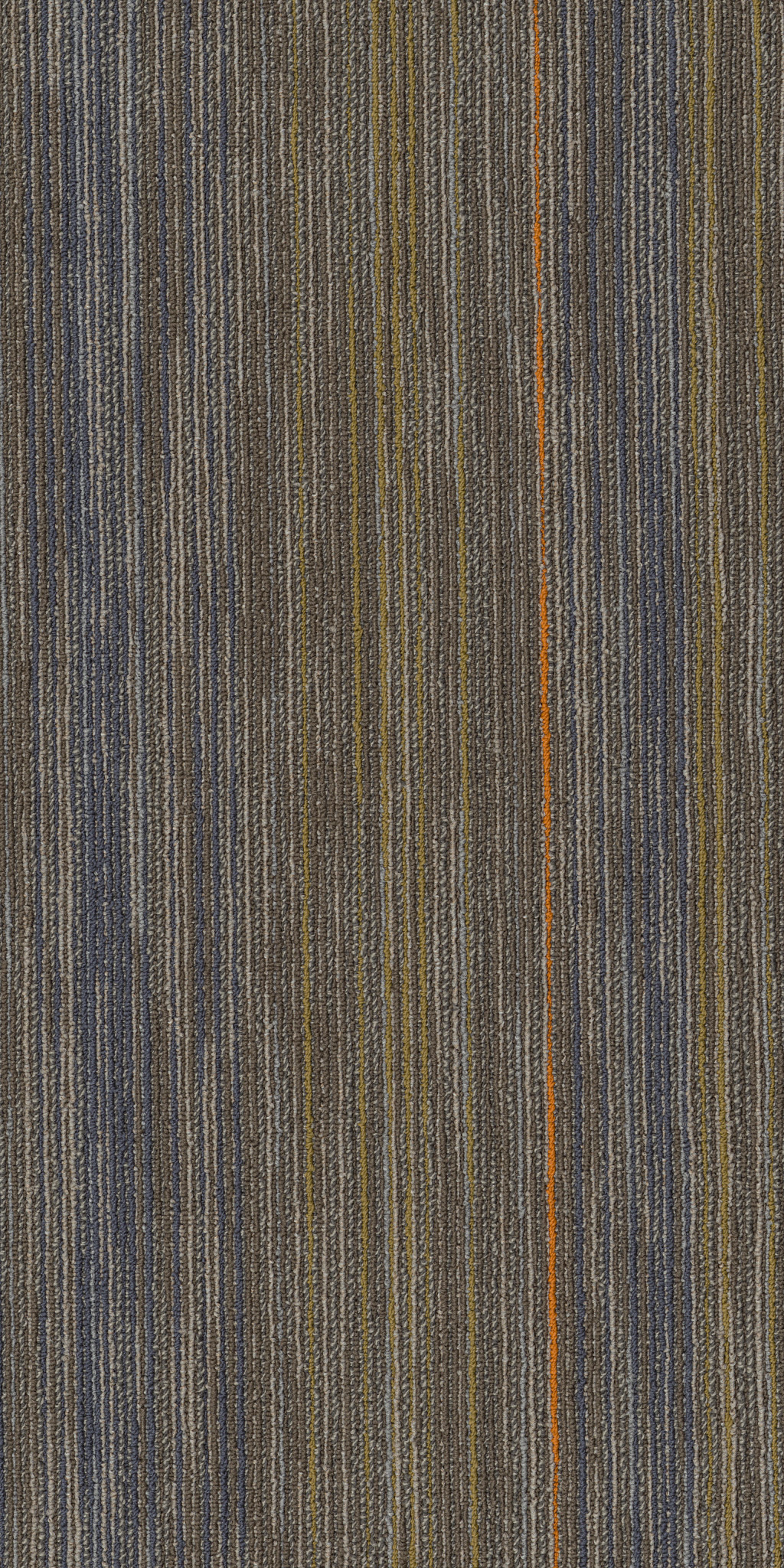 UNITED-FORCE-54994-MAGNETIC-94700-main-image