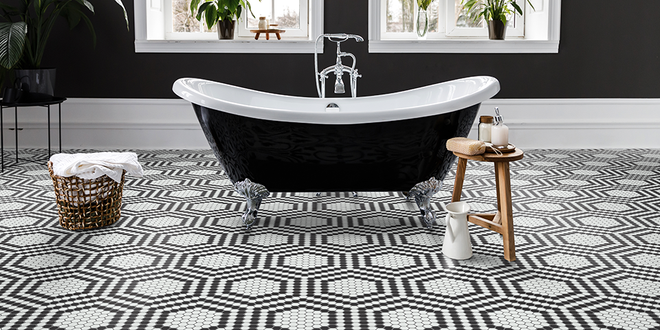 Apothecary Apiary | Black