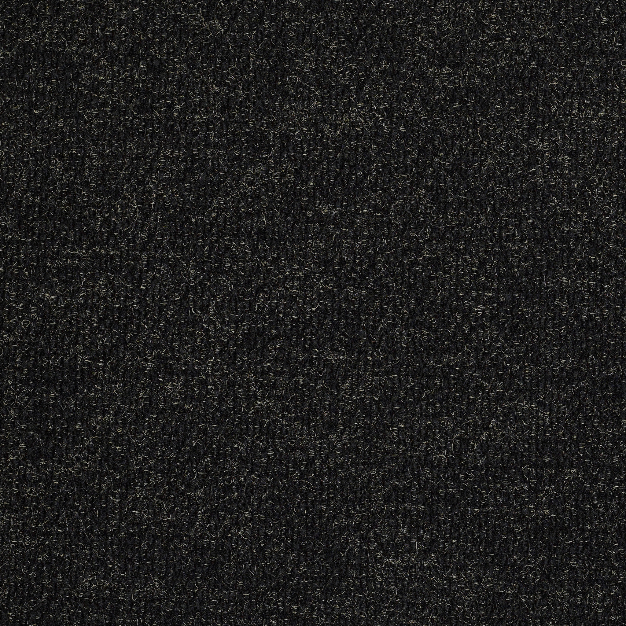 SUCCESSIONII-BL-54694-TARMAC-00501-main-image