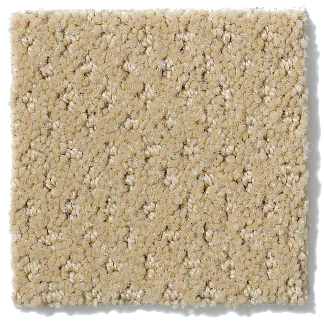 SQUARE ONE FIELDSTONE SWATCH