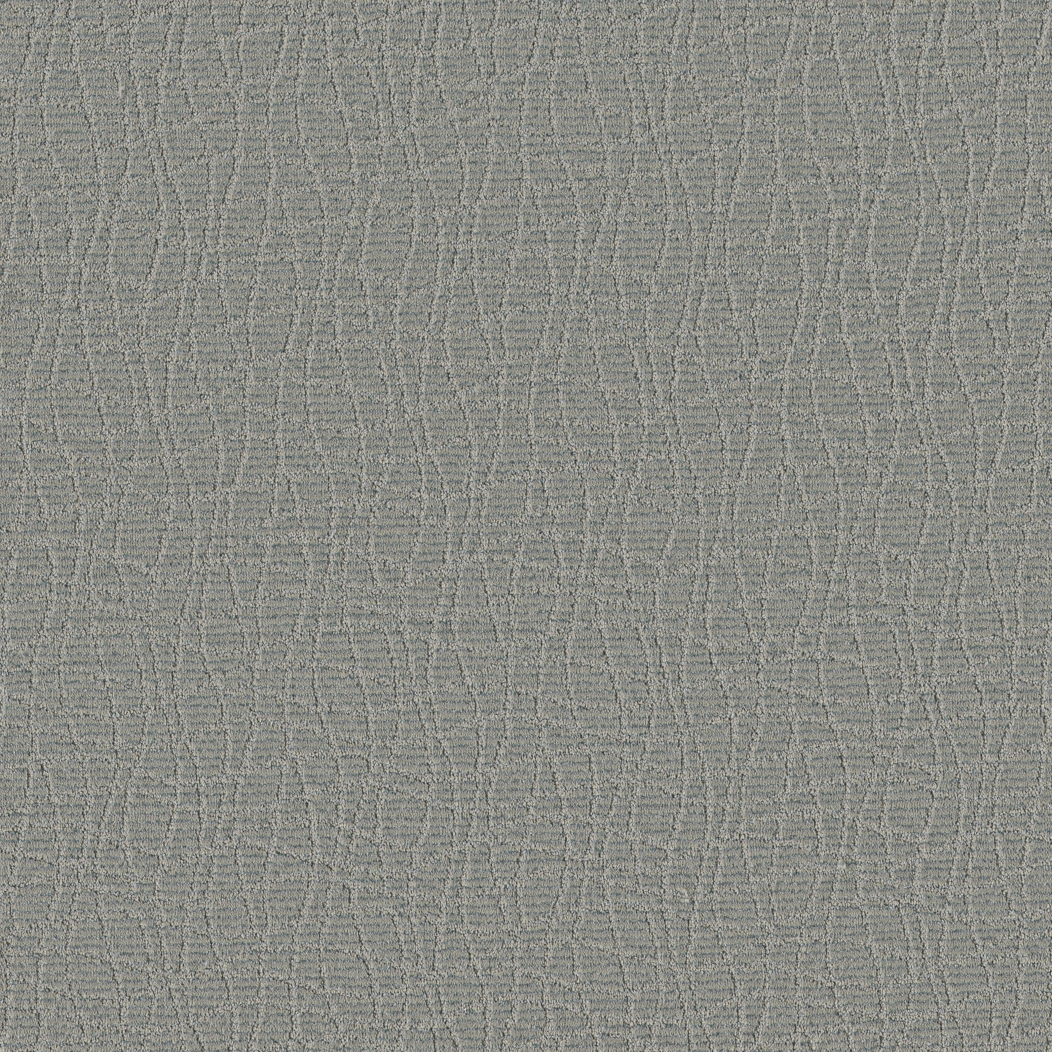 CHIT CHAT FRESH TONE MAIN