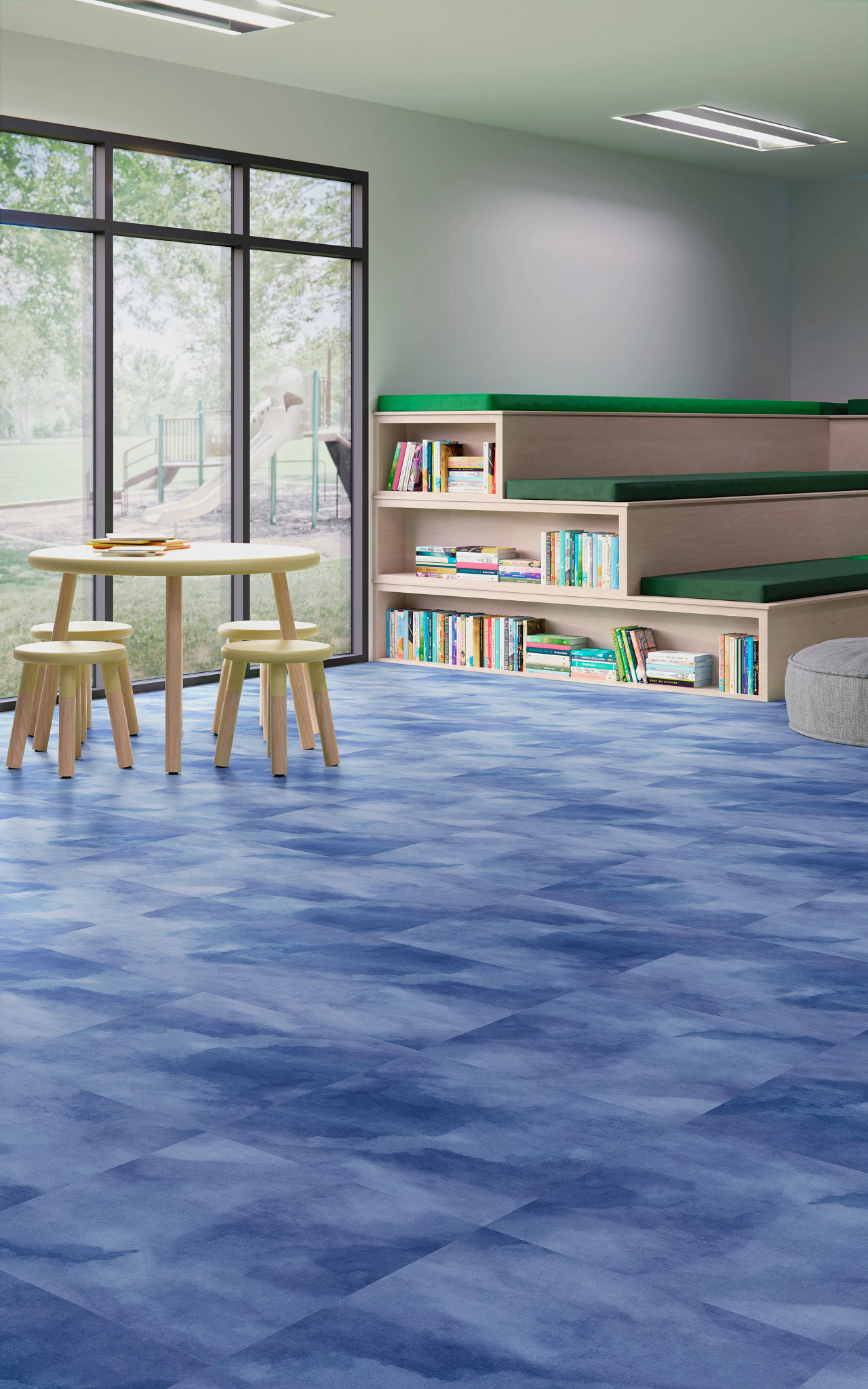 CUMULUS-5043V-IMPERIAL-SKY-00499-room-image