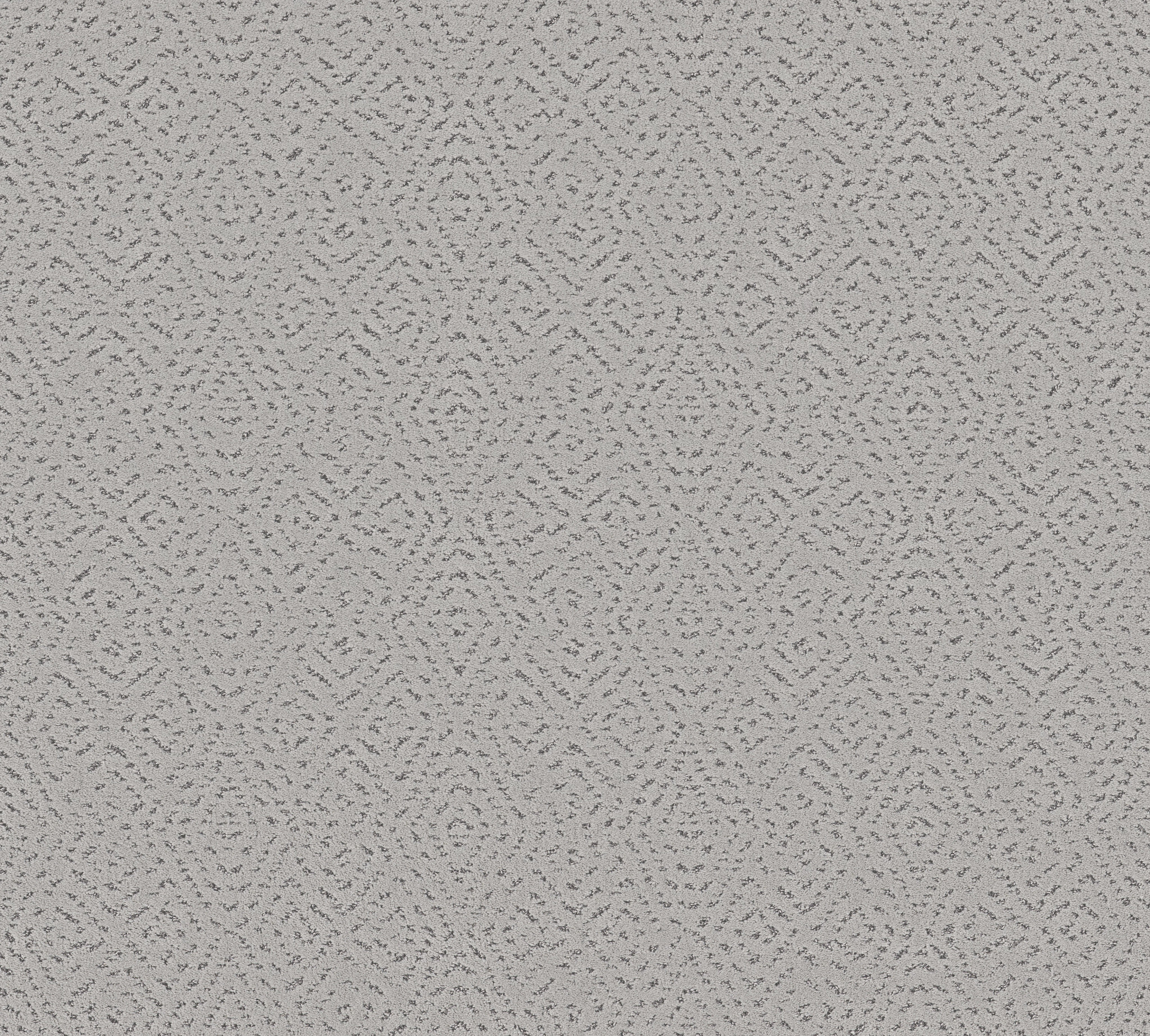 ELABORATE ARTIFACT LILAC GRAY MAIN