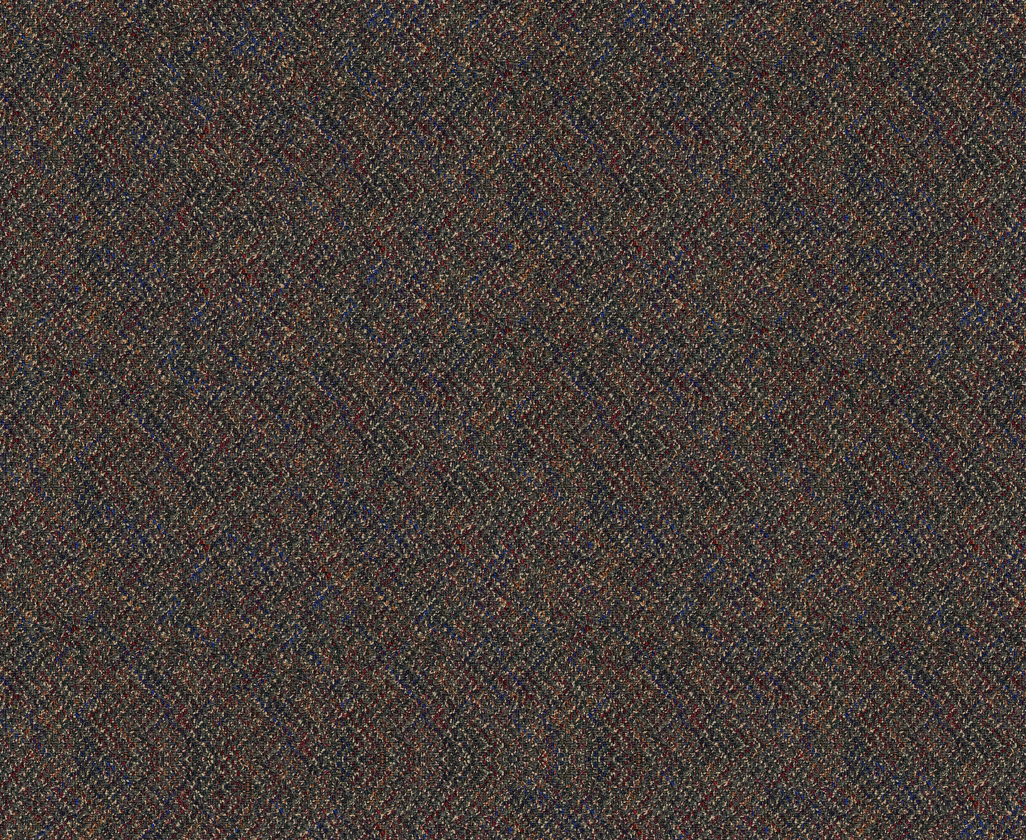 CHANGE-IN-ATTITUDE-BROADLOOM-J0112-LAID-BACK-12314-main-image