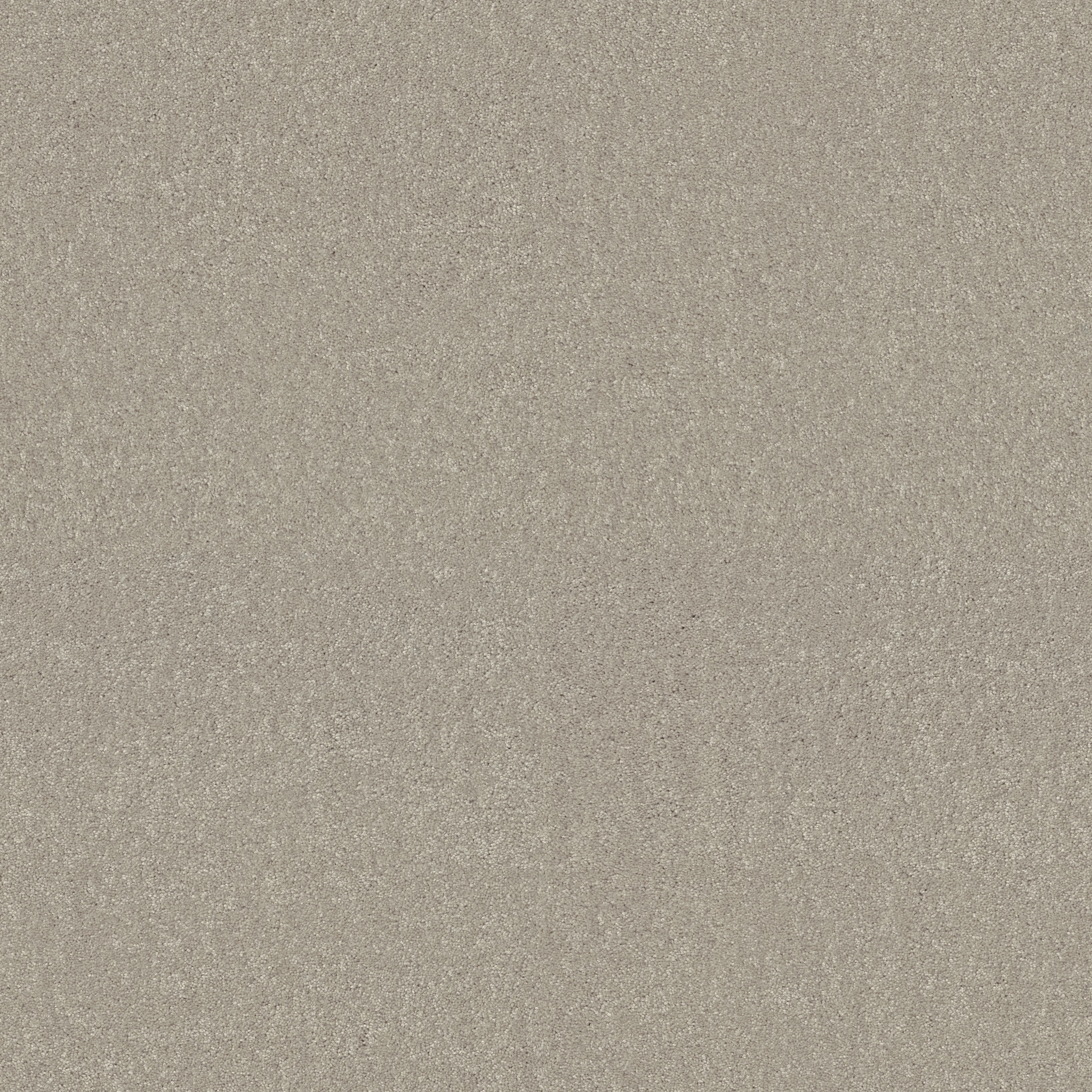 SWEET LIFE MIST MAIN