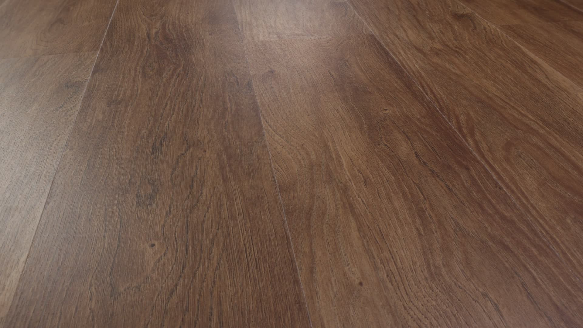 Quiet Cover Cherokee Rotation360