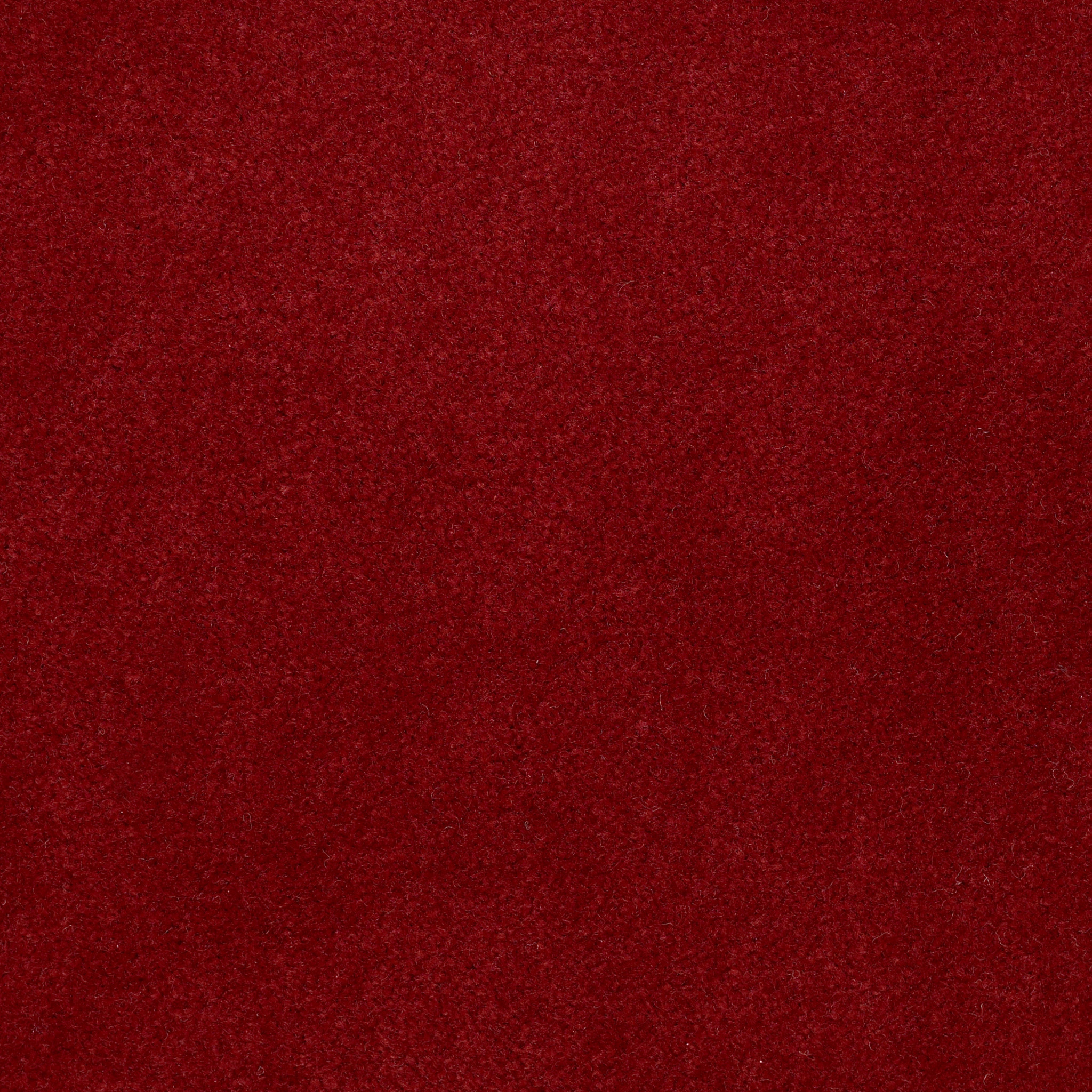 EMPHATIC-II-30-54255-GARNET-ROSE-56822-main-image