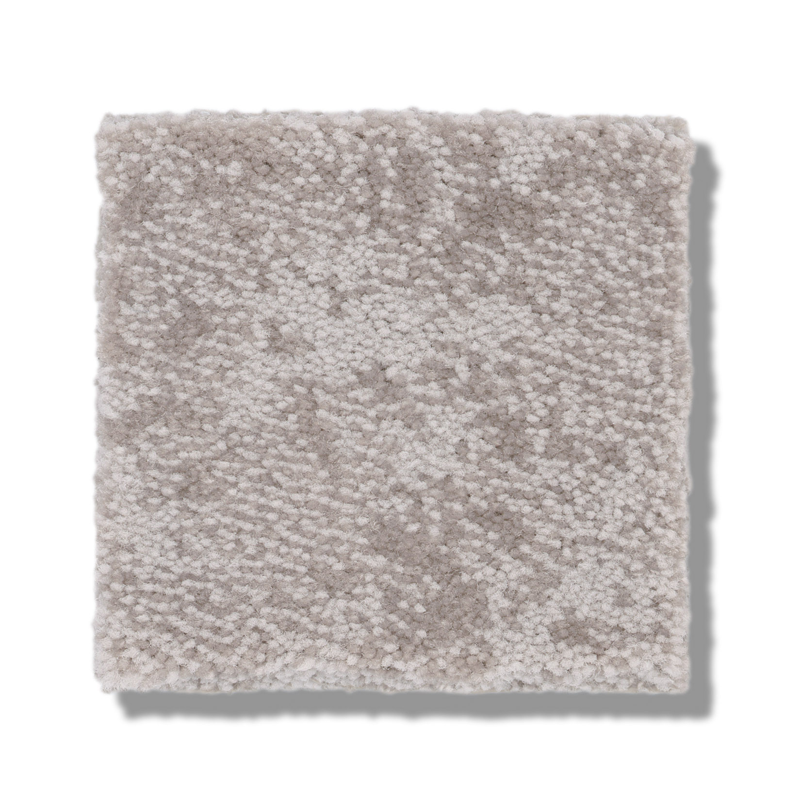 STATE OF MIND COLD WINTER SWATCH