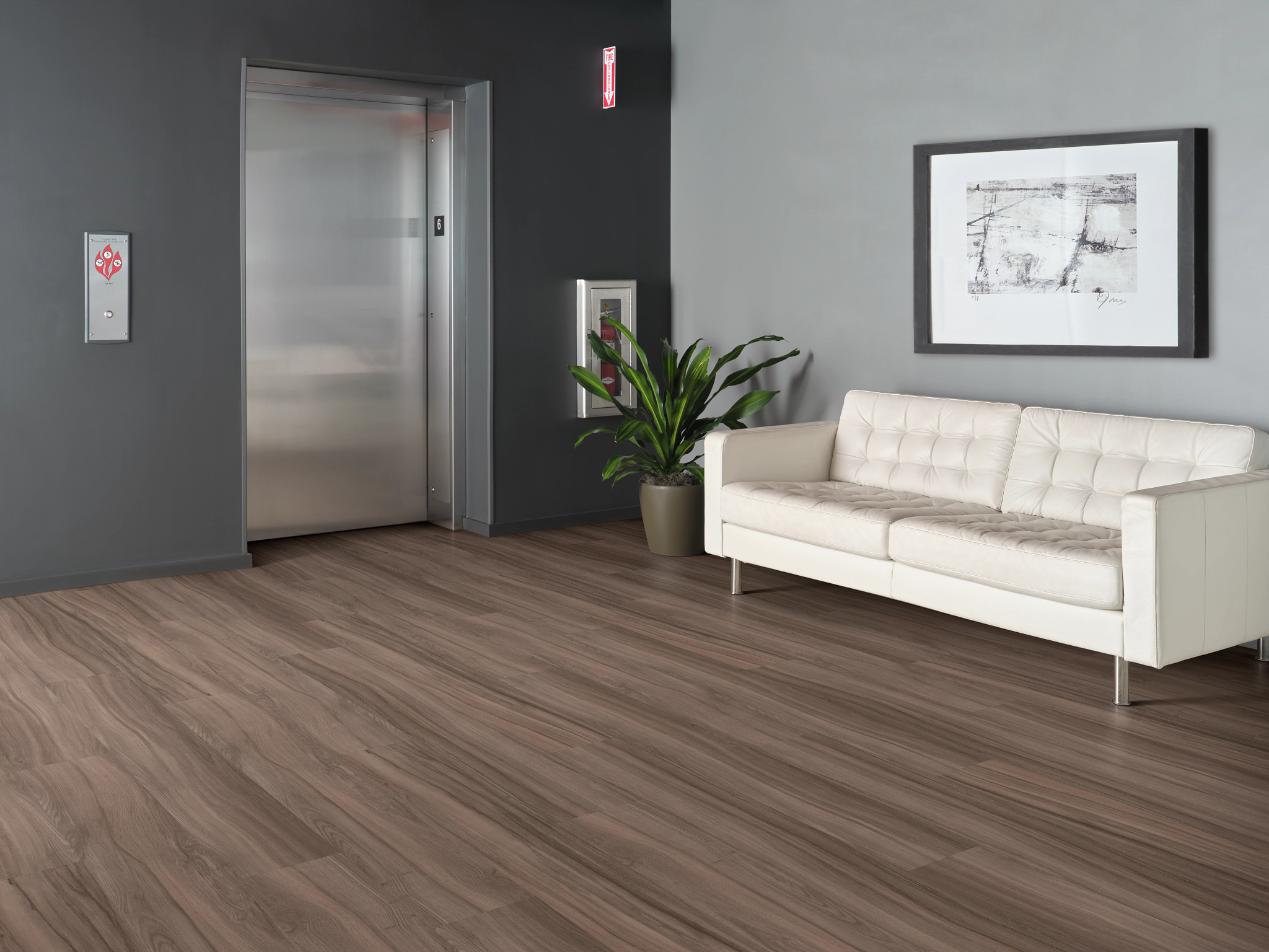 REWILD-5667V-VENTURE-00709-room-image