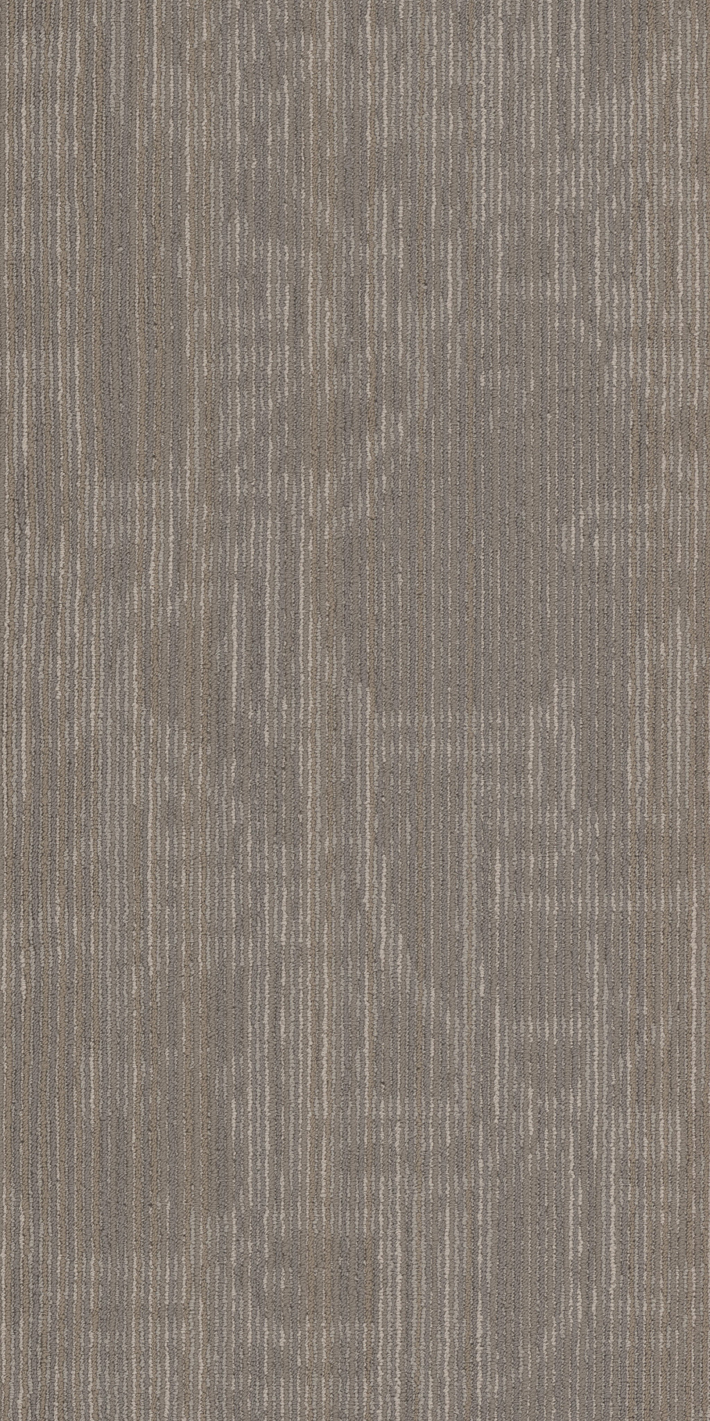 ENCRYPT-54927-SYMBOLS-00500-main-image