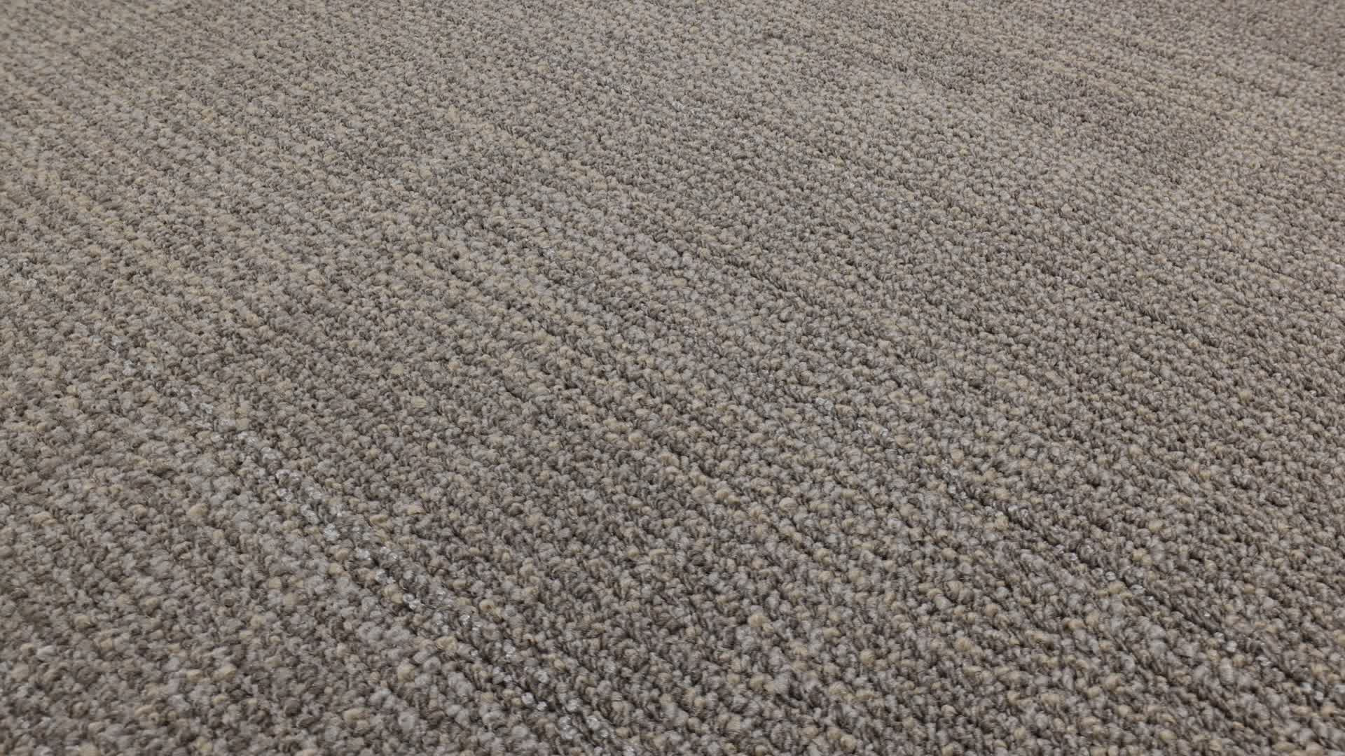 Haze Tile Whisper Rotation360