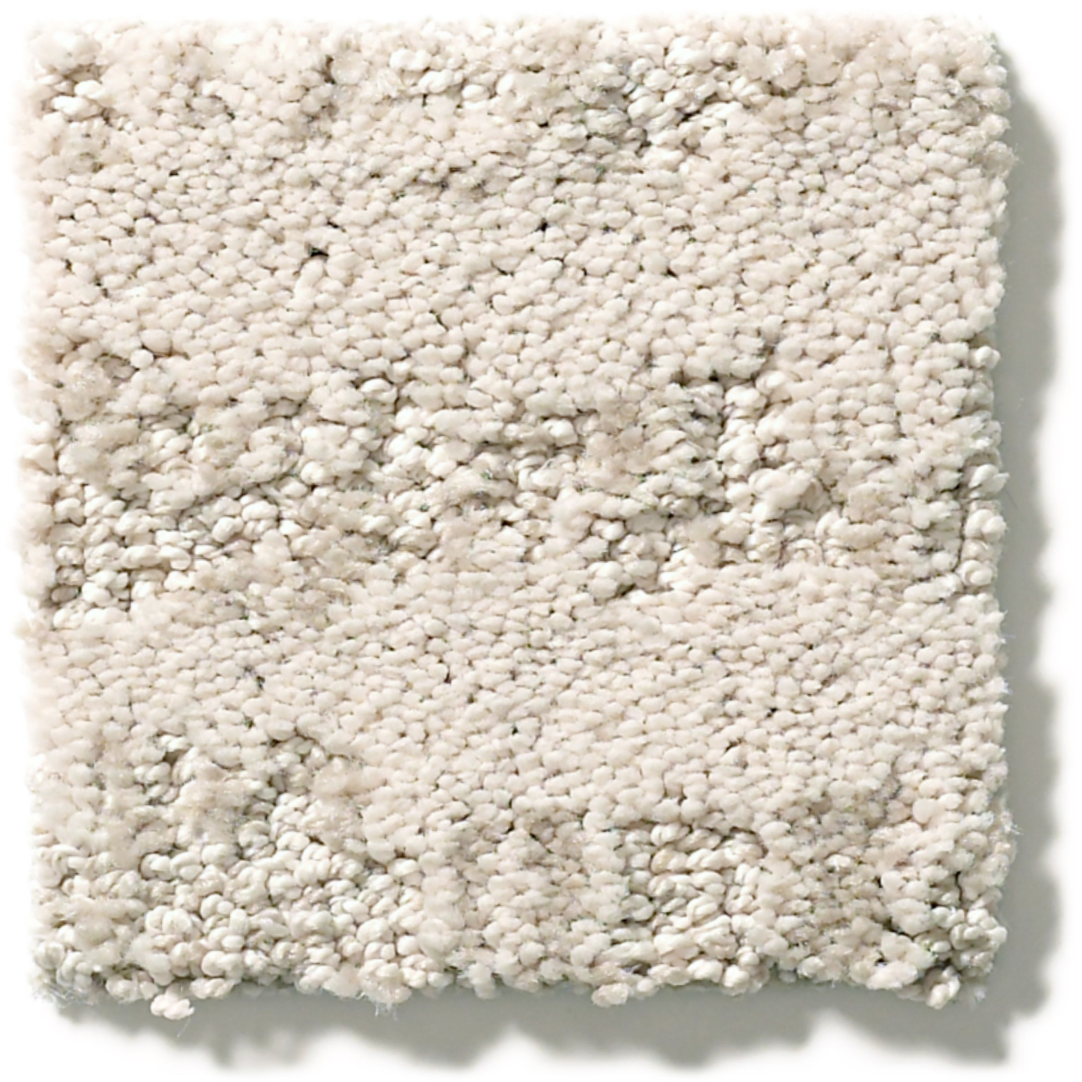 RESORT CHIC BLUSH SWATCH